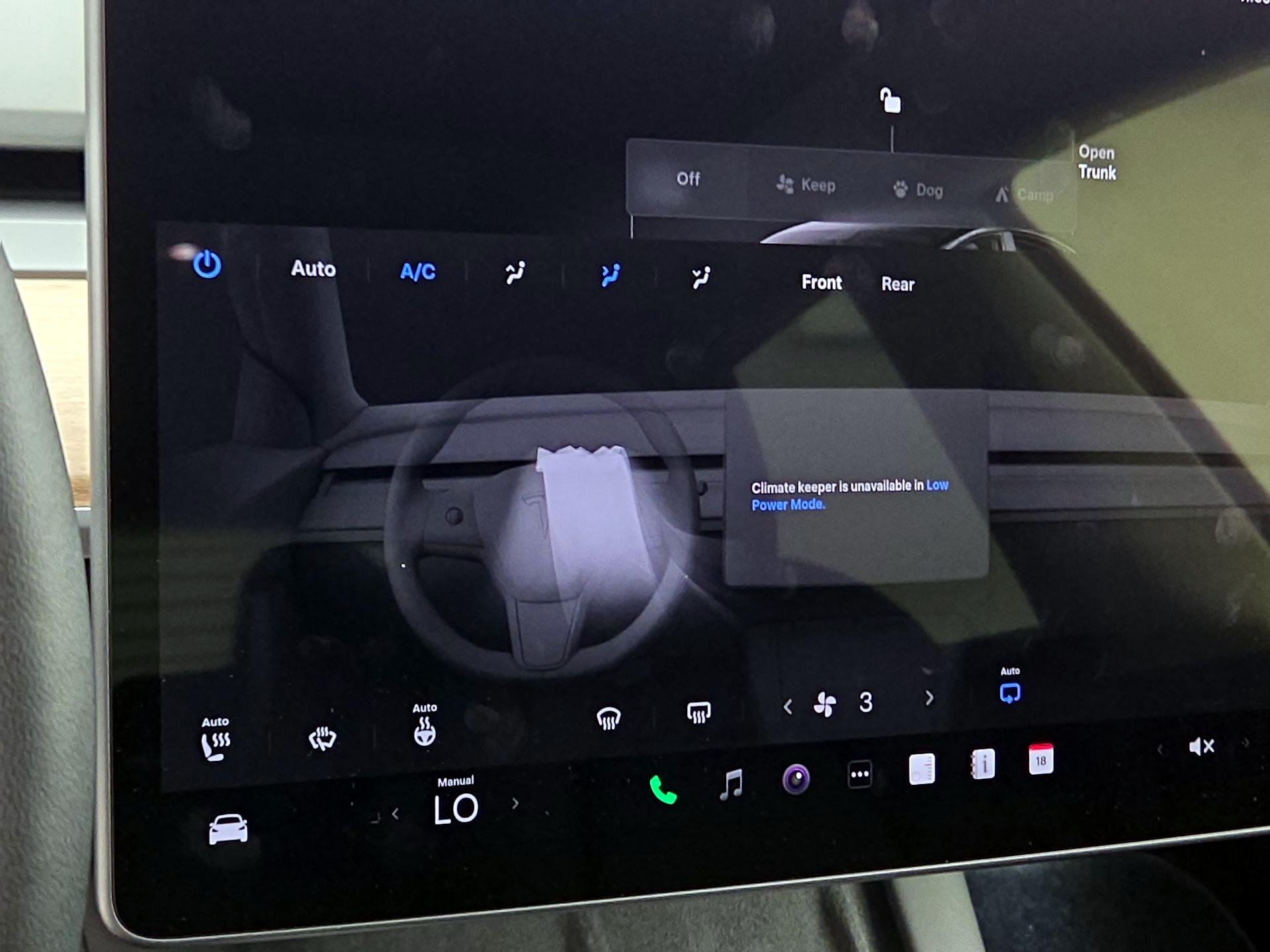 Thumbnail: 2022 Tesla Model 3 - 16