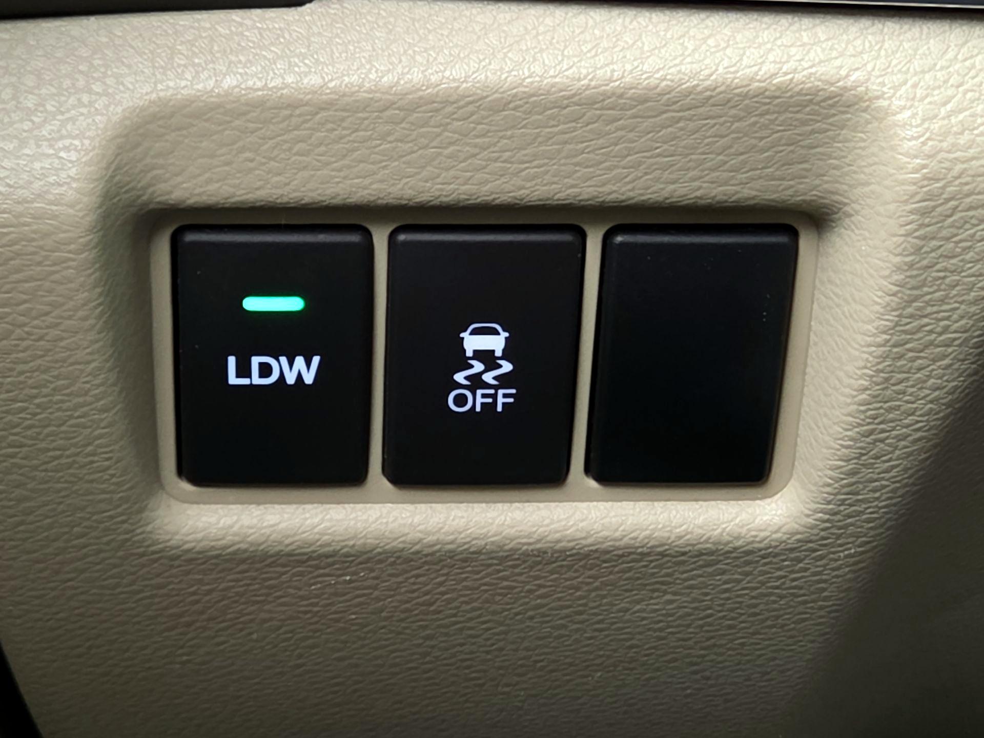 Thumbnail: 2014 Acura MDX - 13