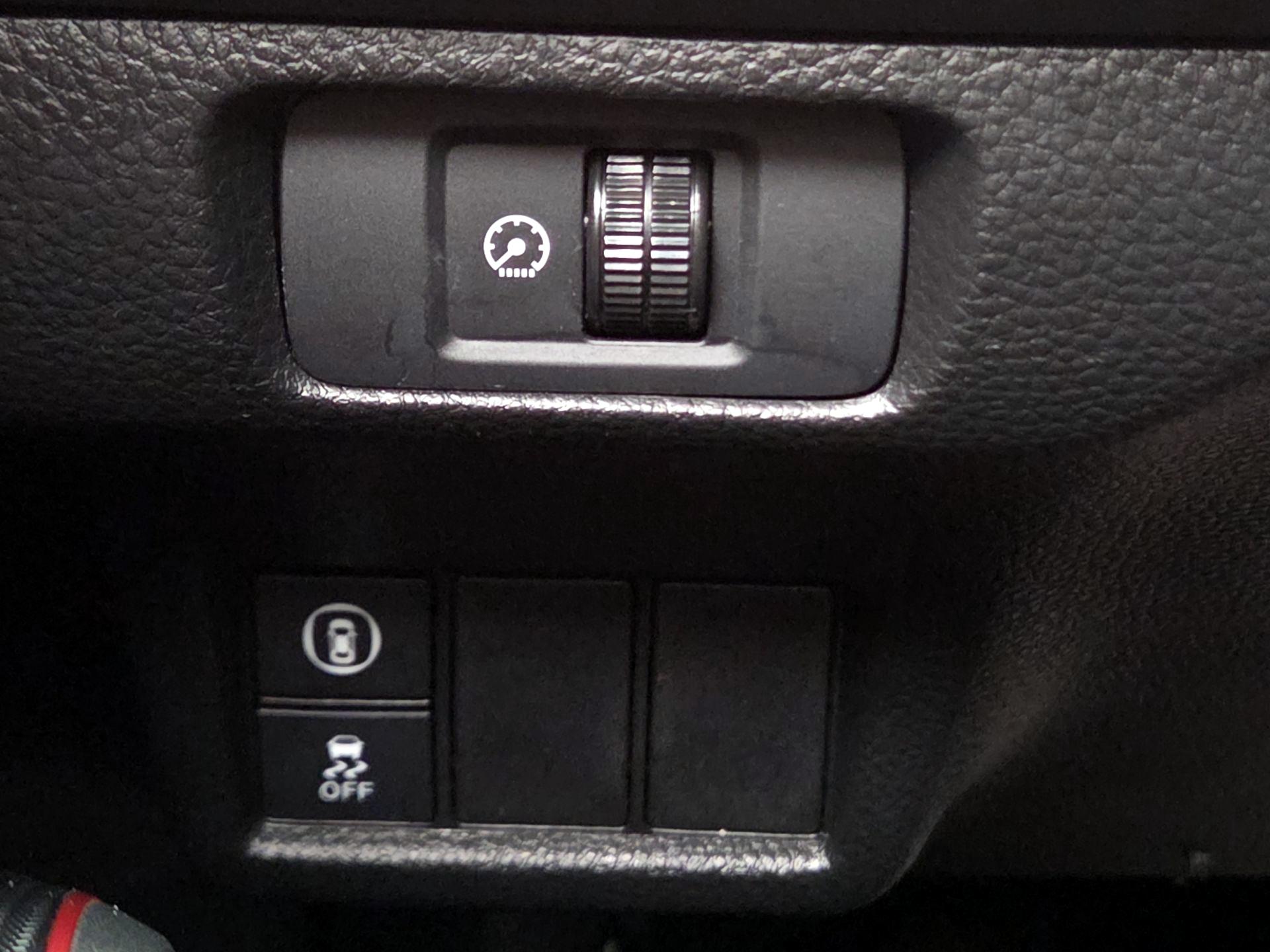 Thumbnail: 2023 Honda Civic - 13