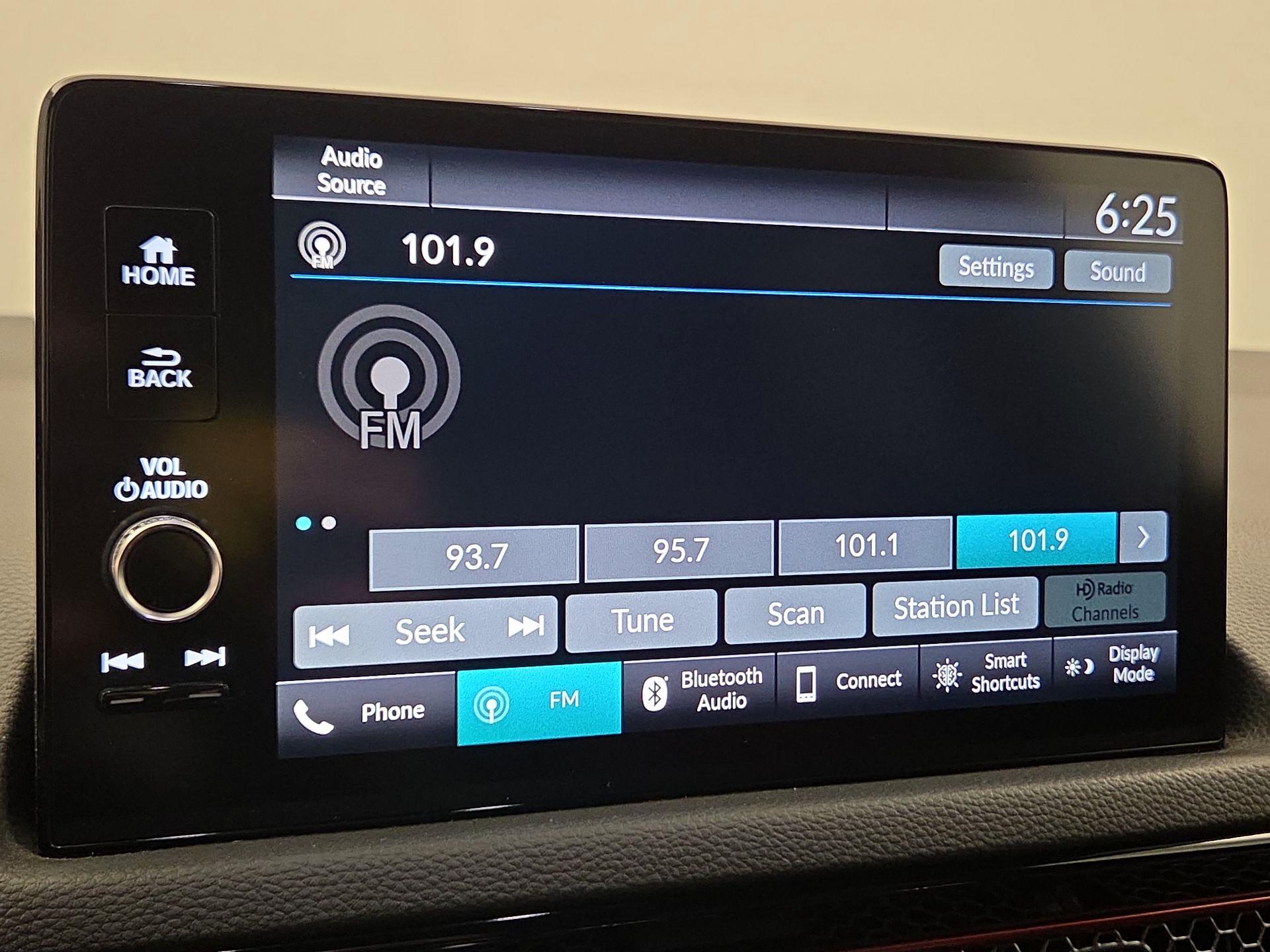 Thumbnail: 2023 Honda Civic - 15