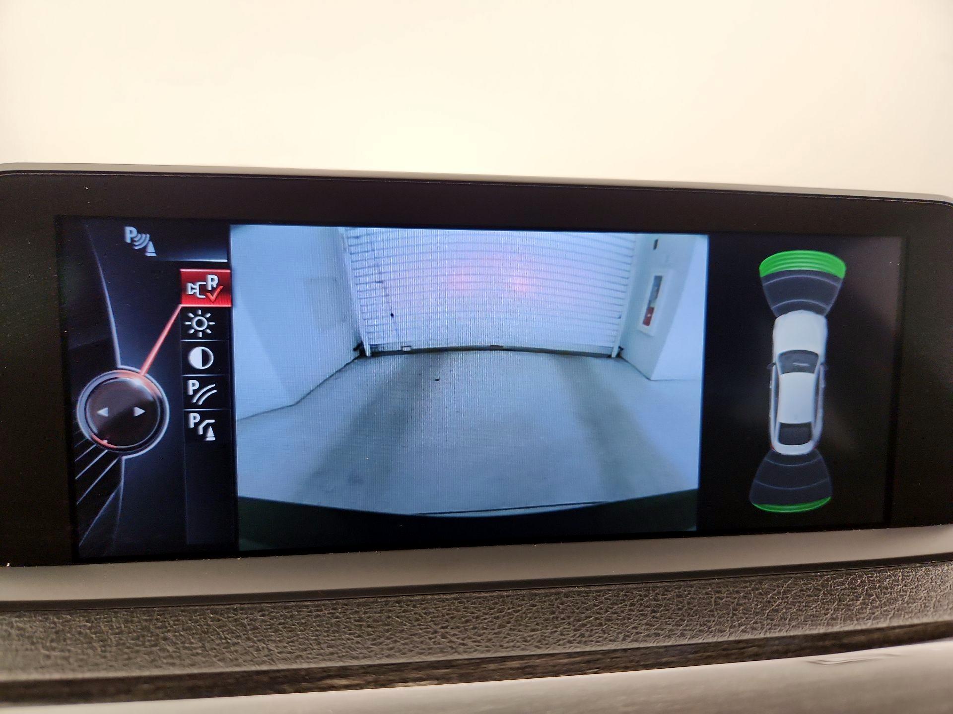 Thumbnail: 2015 BMW 4 Series - 14