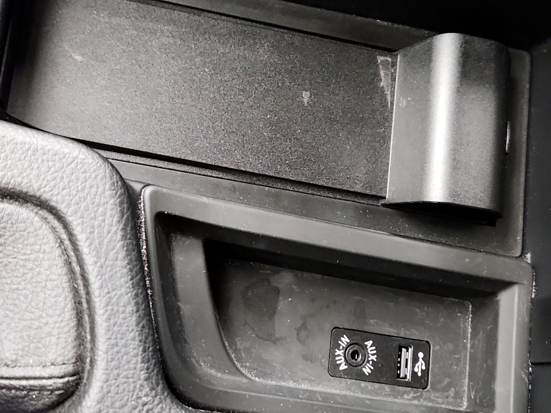 Thumbnail: 2015 BMW 4 Series - 18