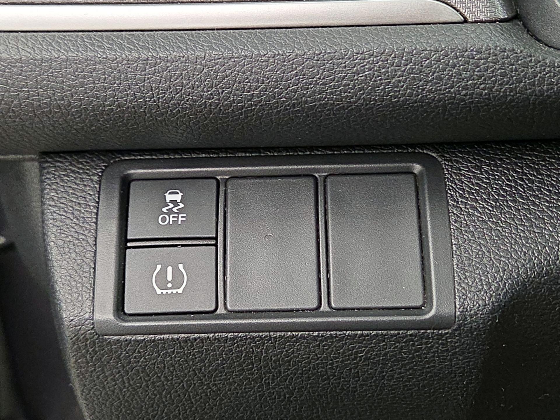 Thumbnail: 2017 Honda Civic - 13