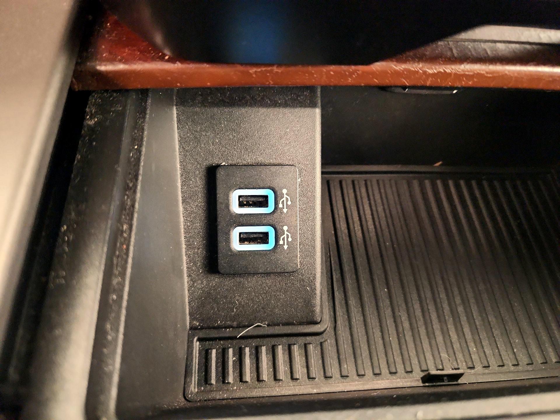 Thumbnail: 2018 Ford F-250 - 18