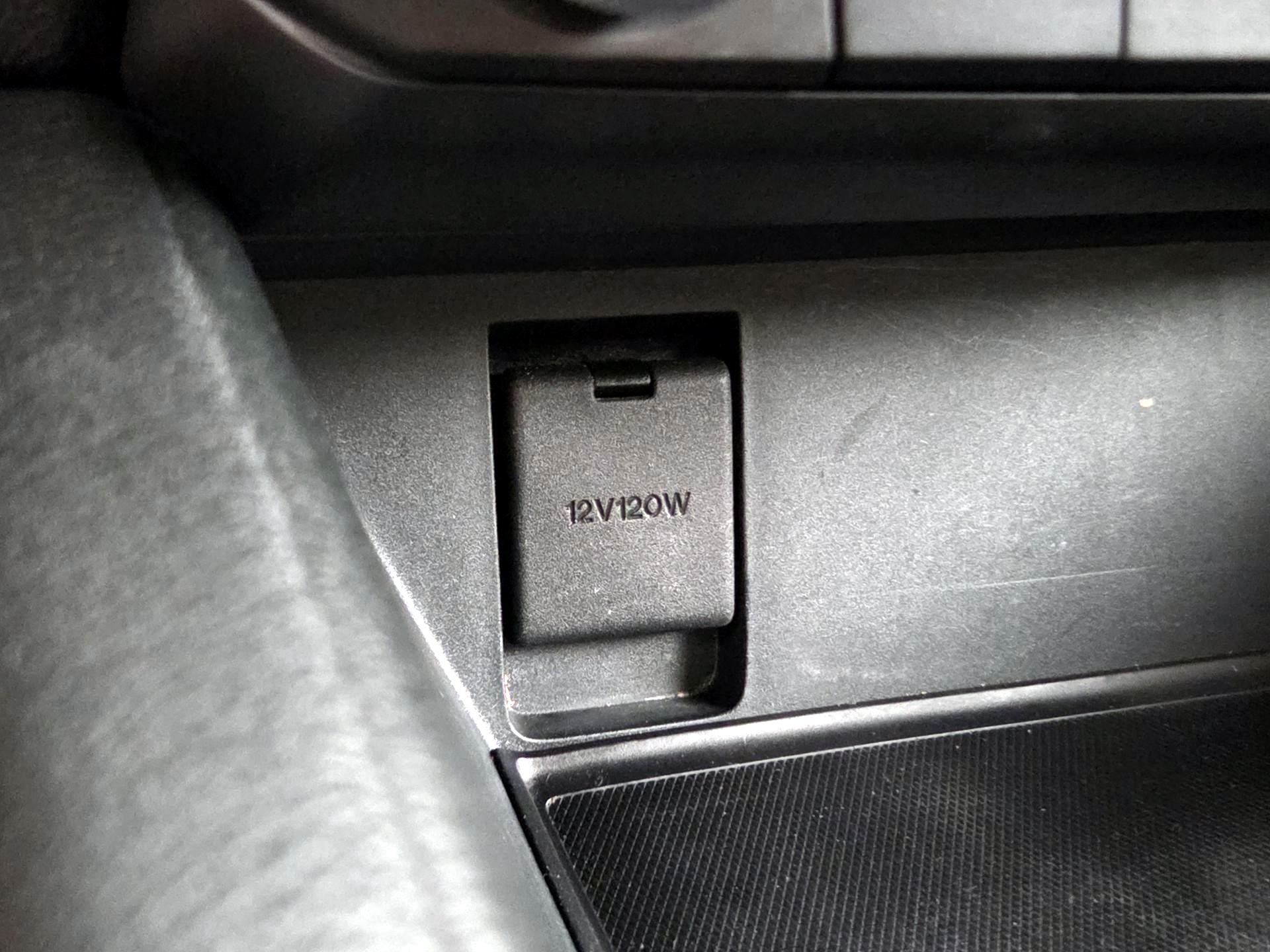 Thumbnail: 2019 Mazda CX-5 - 18