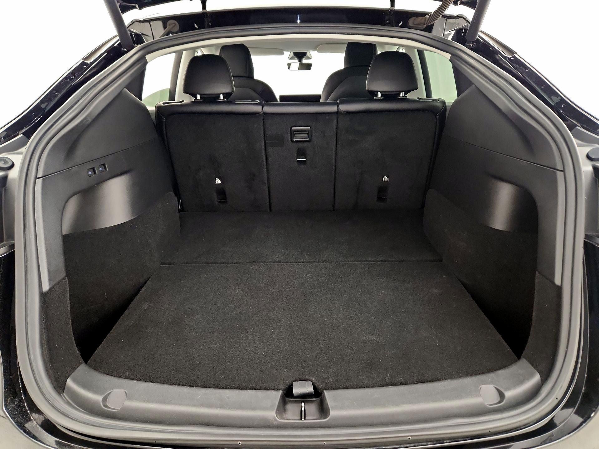 Thumbnail: 2022 Tesla Model Y - 20