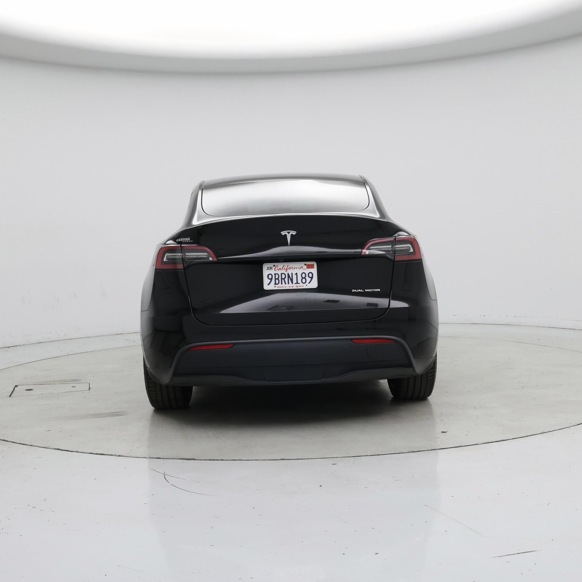Thumbnail: 2022 Tesla Model Y - 6