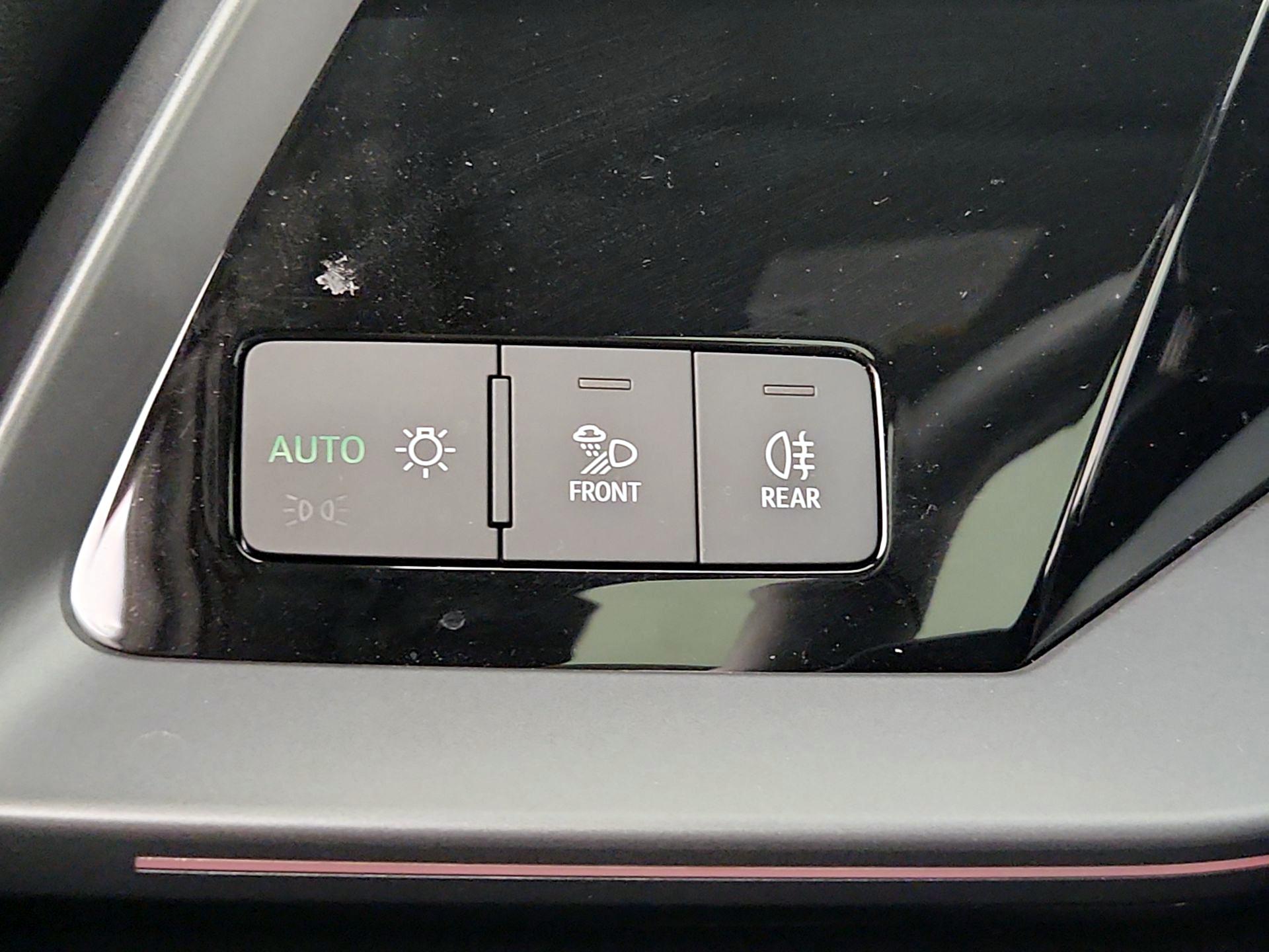 Thumbnail: 2025 Audi A3 - 13