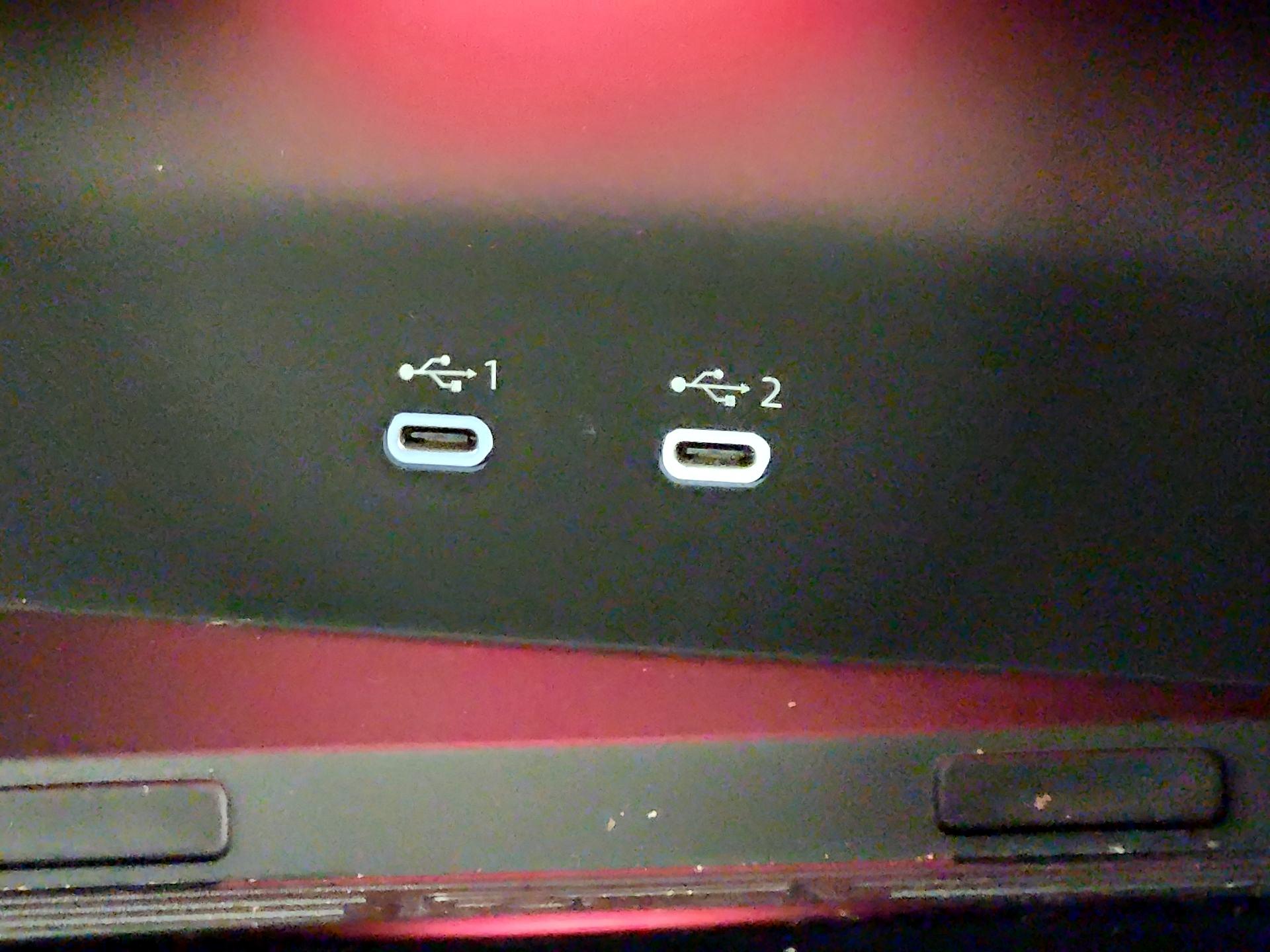 Thumbnail: 2025 Audi A3 - 18