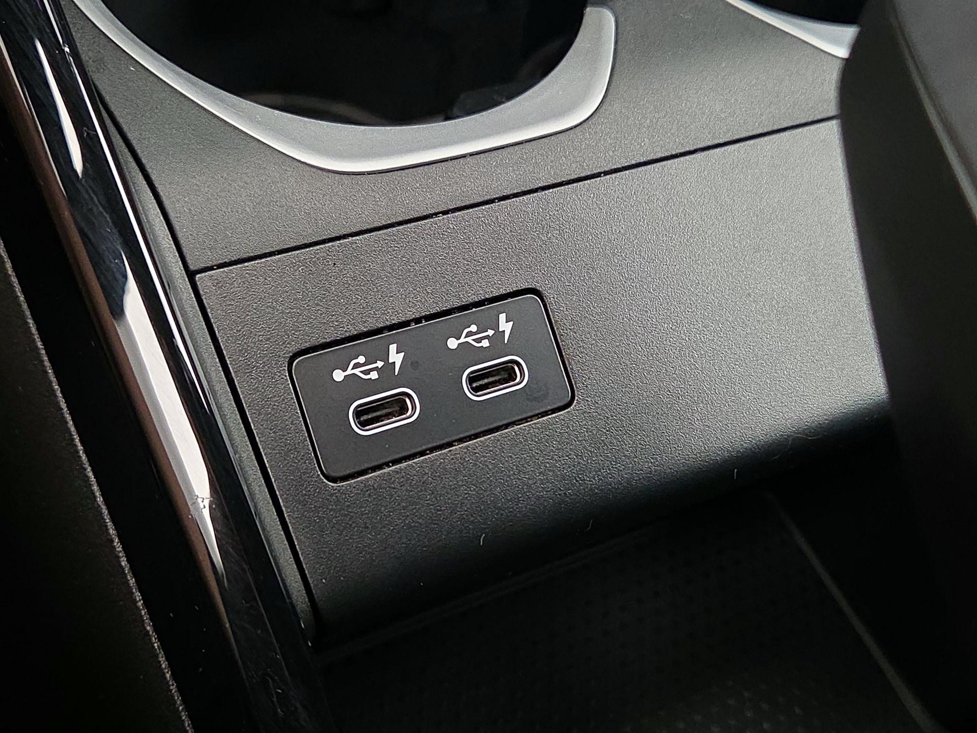 Thumbnail: 2024 BMW X2 - 18