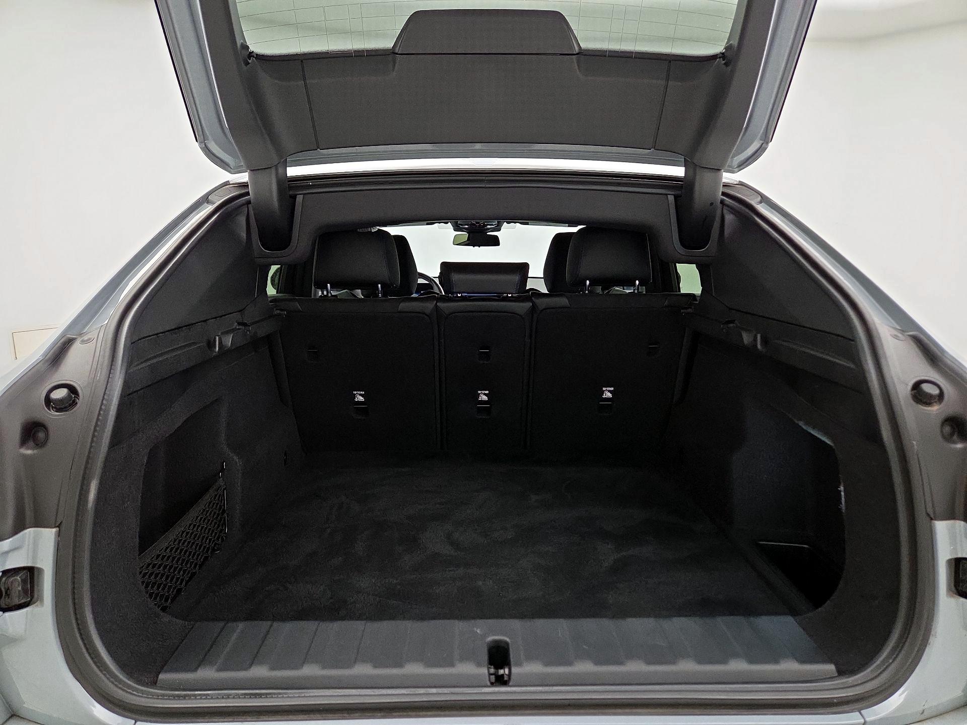 Thumbnail: 2024 BMW X2 - 20