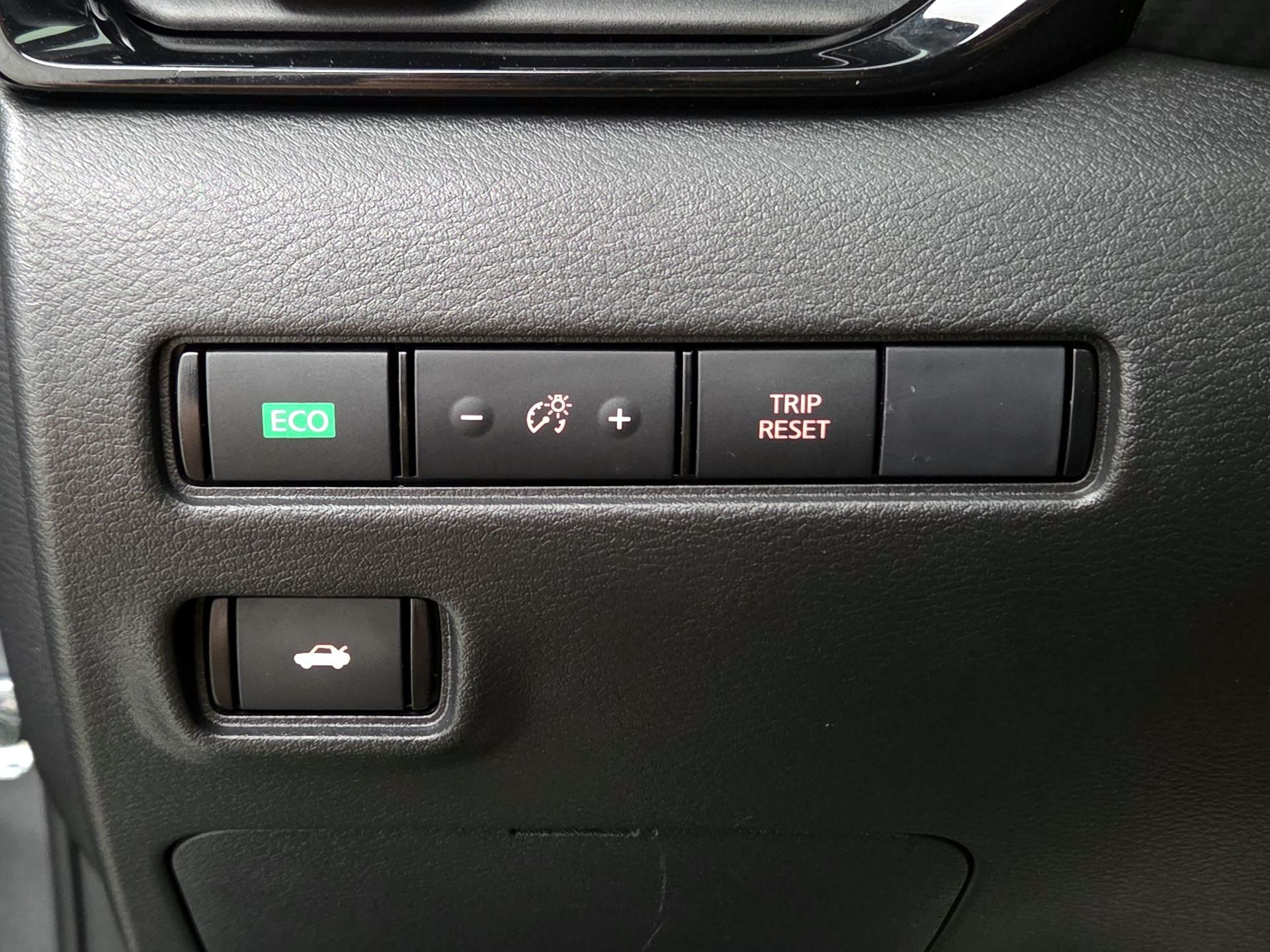 Thumbnail: 2023 Nissan Sentra - 13