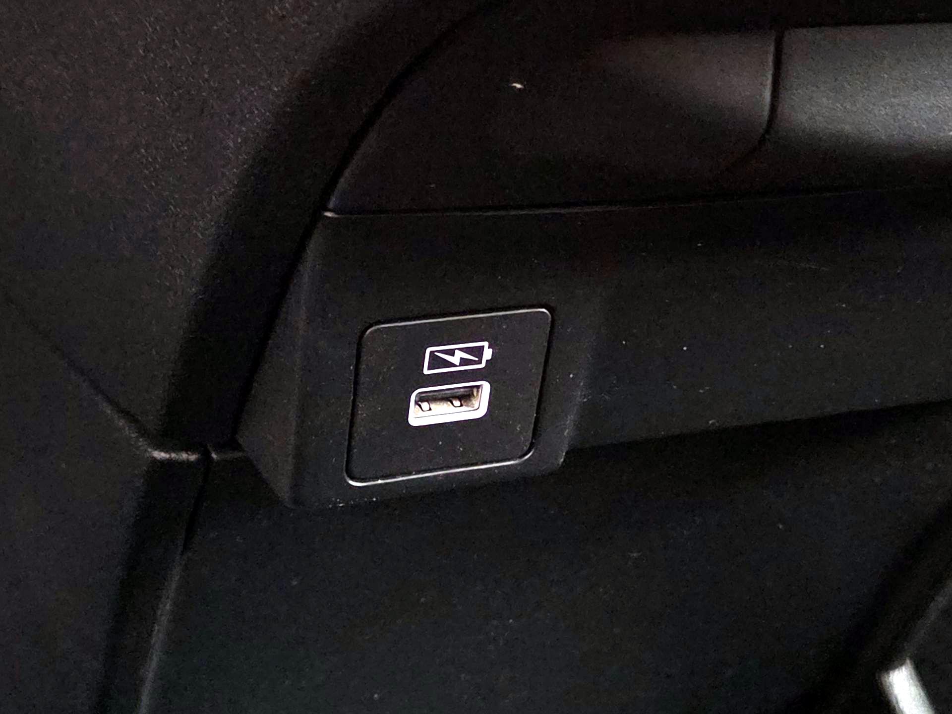 Thumbnail: 2024 Honda Odyssey - 18