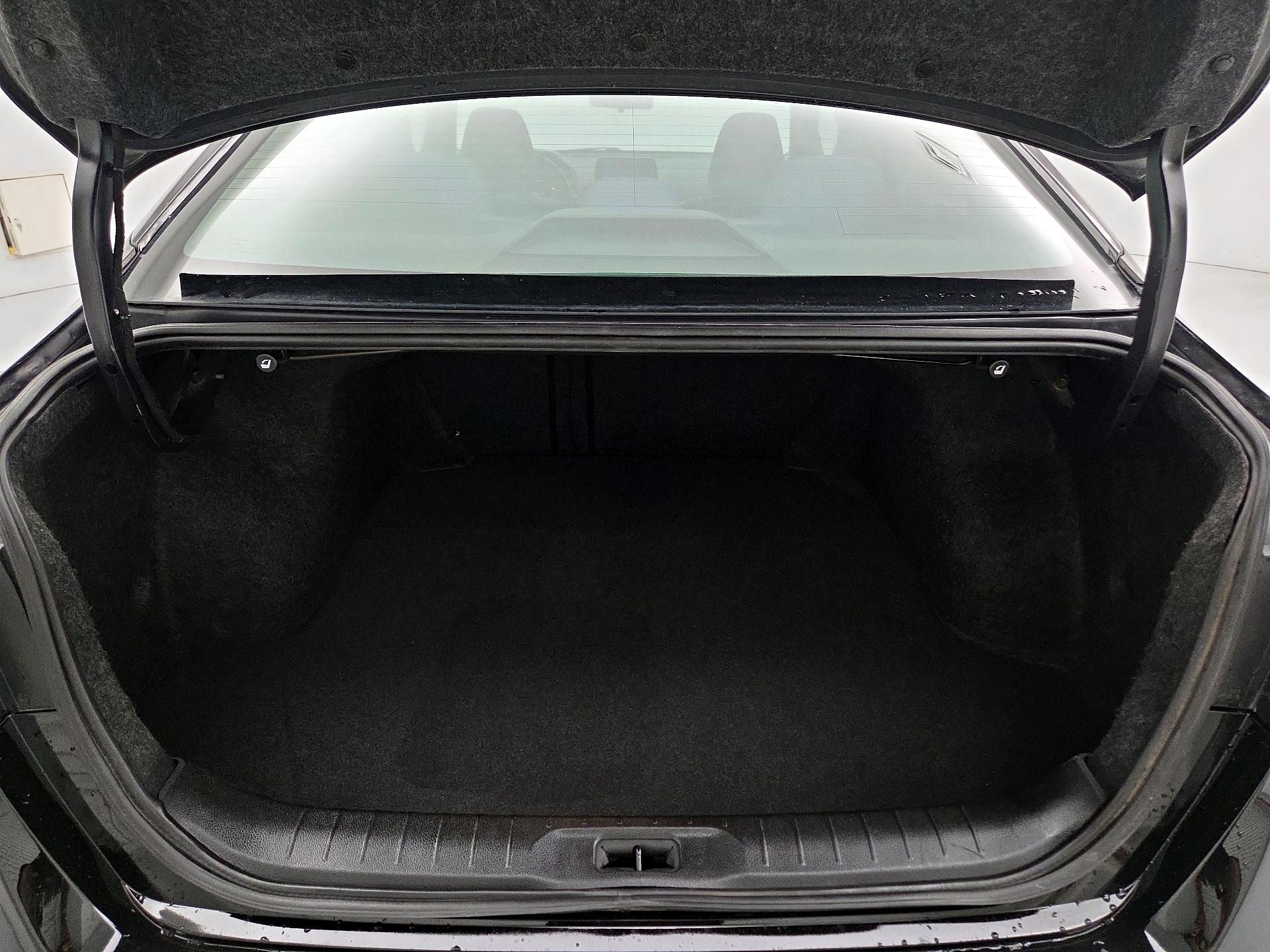 Thumbnail: 2019 Nissan Altima - 20