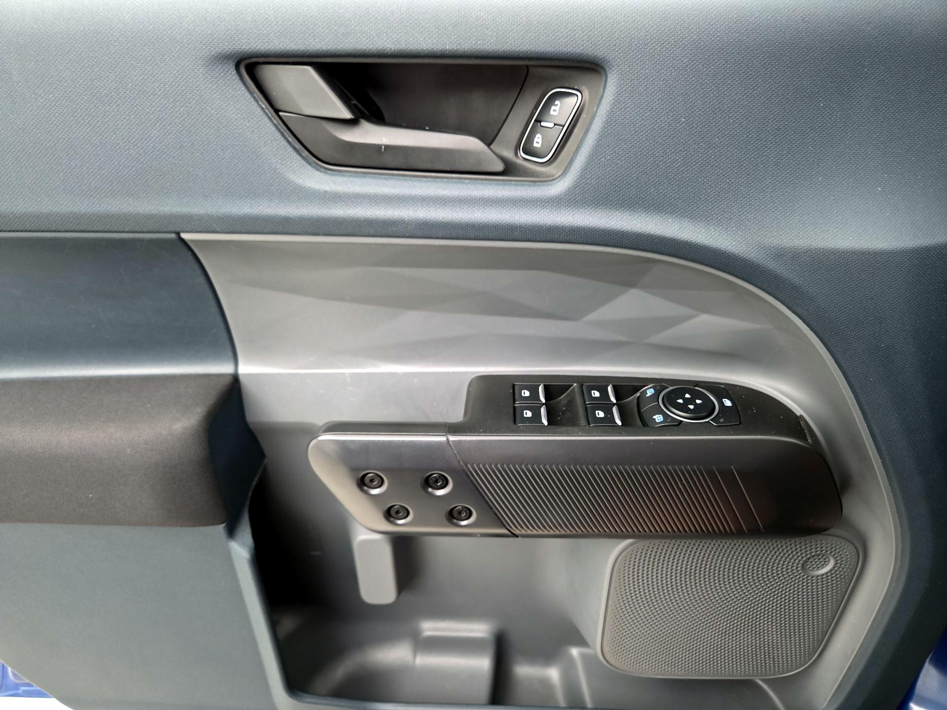 Thumbnail: 2023 Ford Maverick - 12