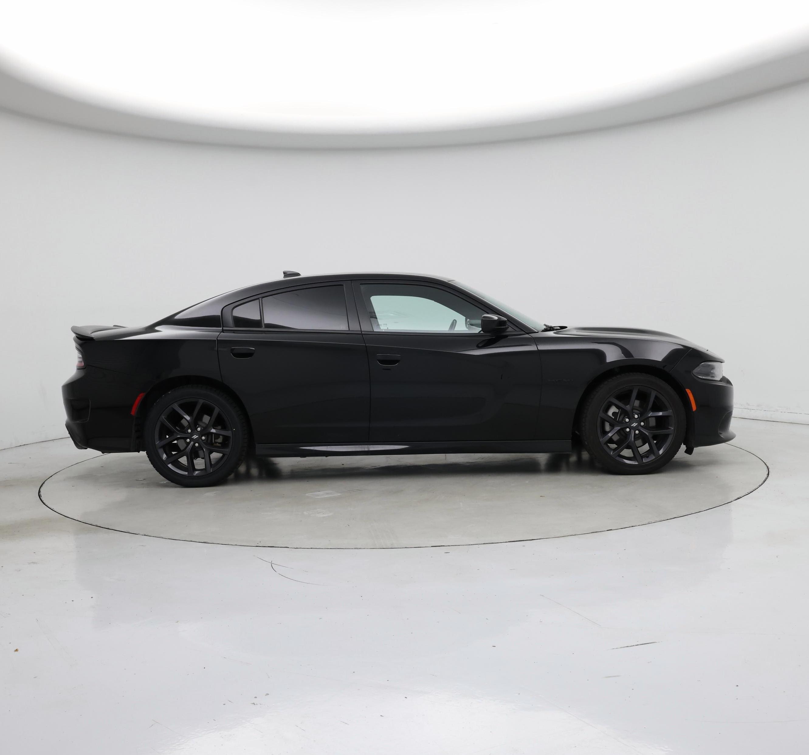 Thumbnail: 2021 Dodge Charger - 7