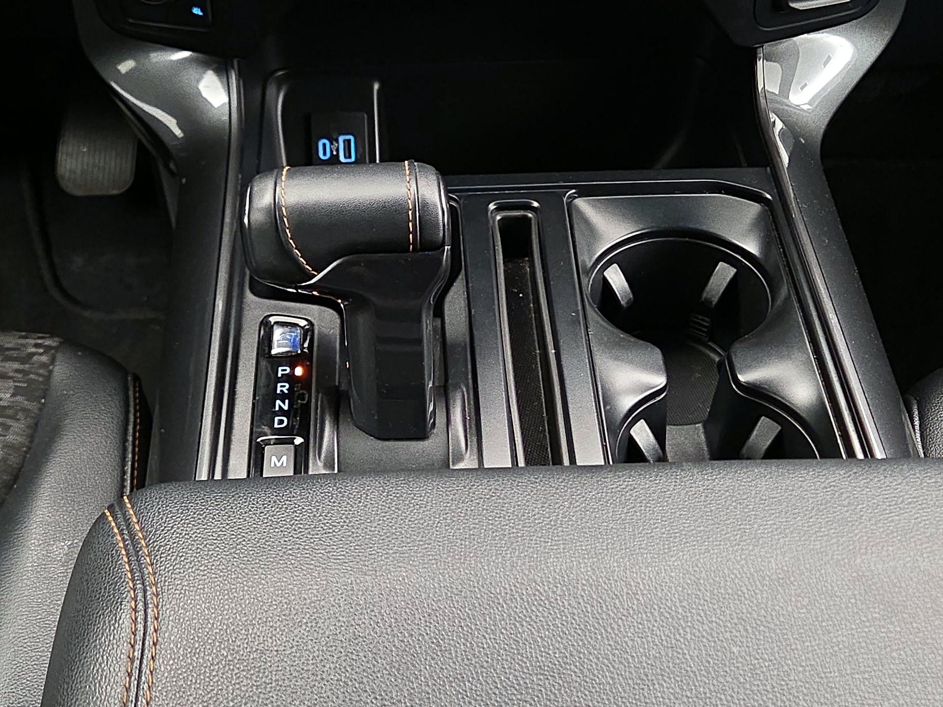 Thumbnail: 2023 Ford F-150 - 18