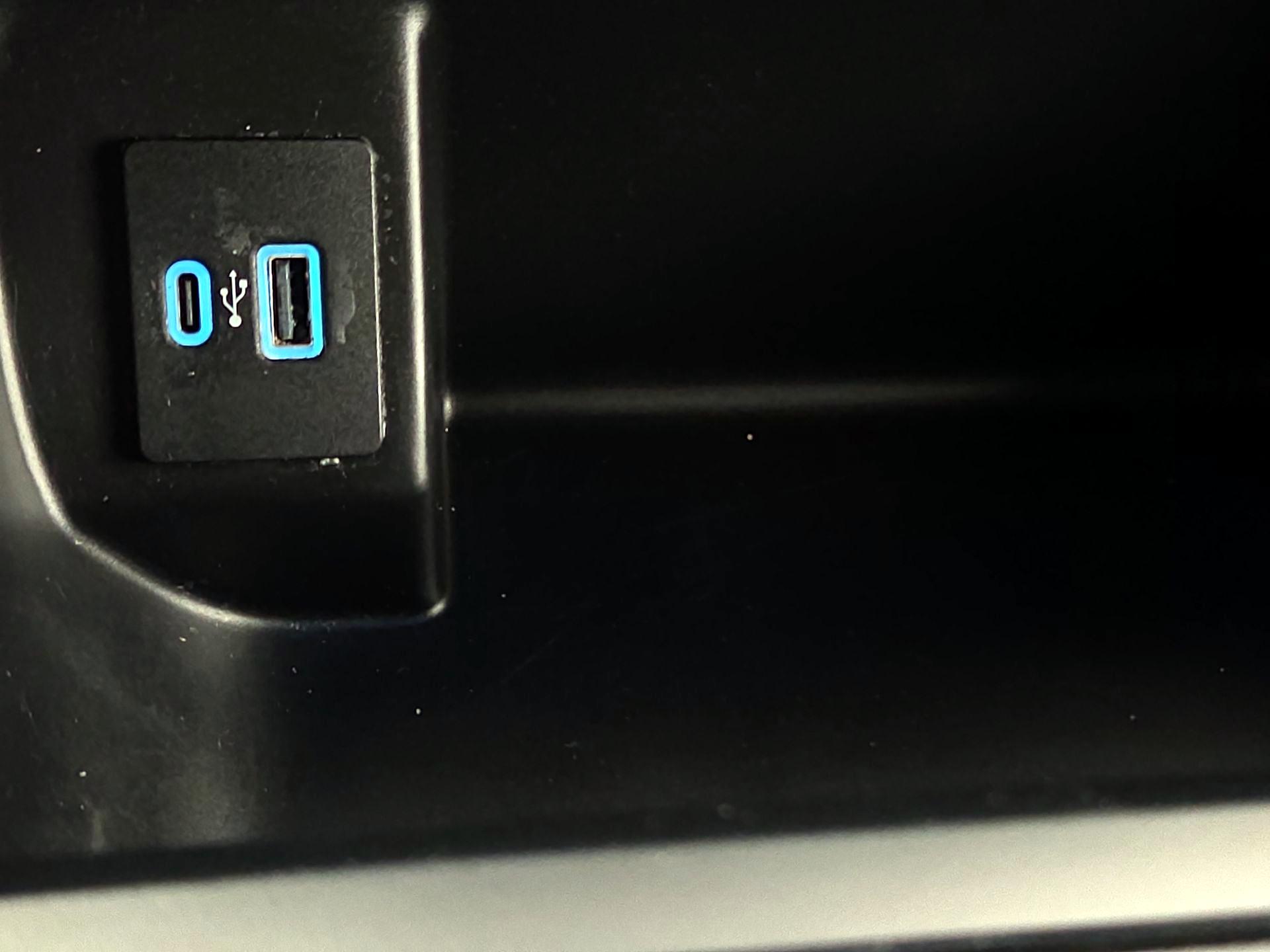 Thumbnail: 2023 Ford F-150 - 19