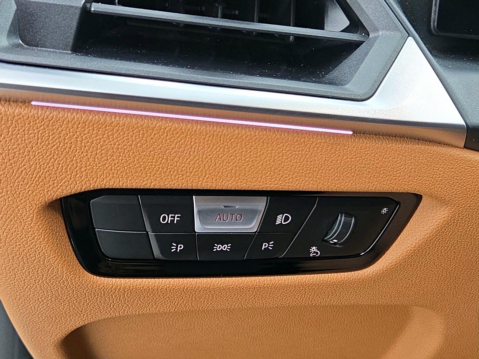 Thumbnail: 2023 BMW 3 Series - 13