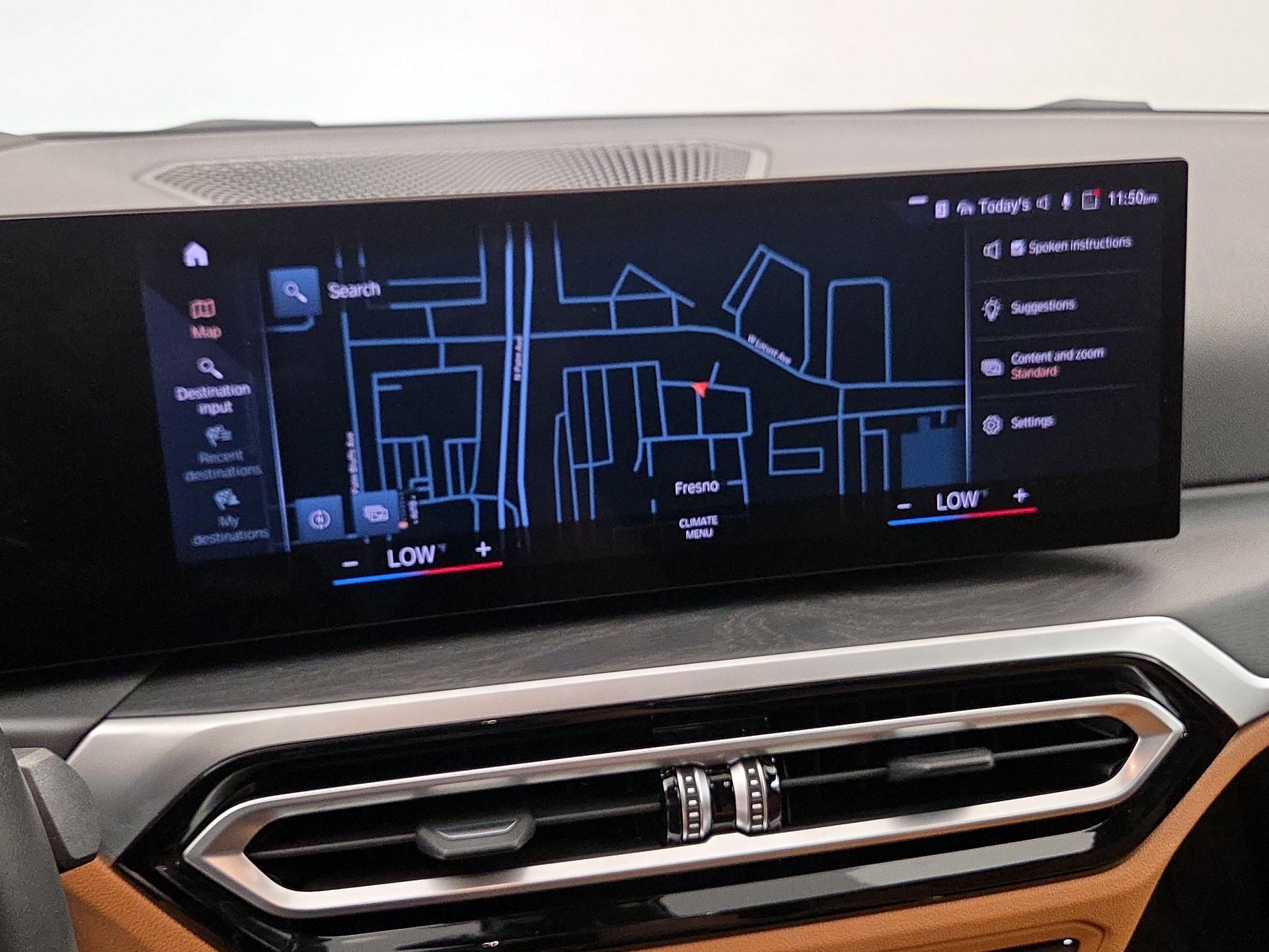 Thumbnail: 2023 BMW 3 Series - 14