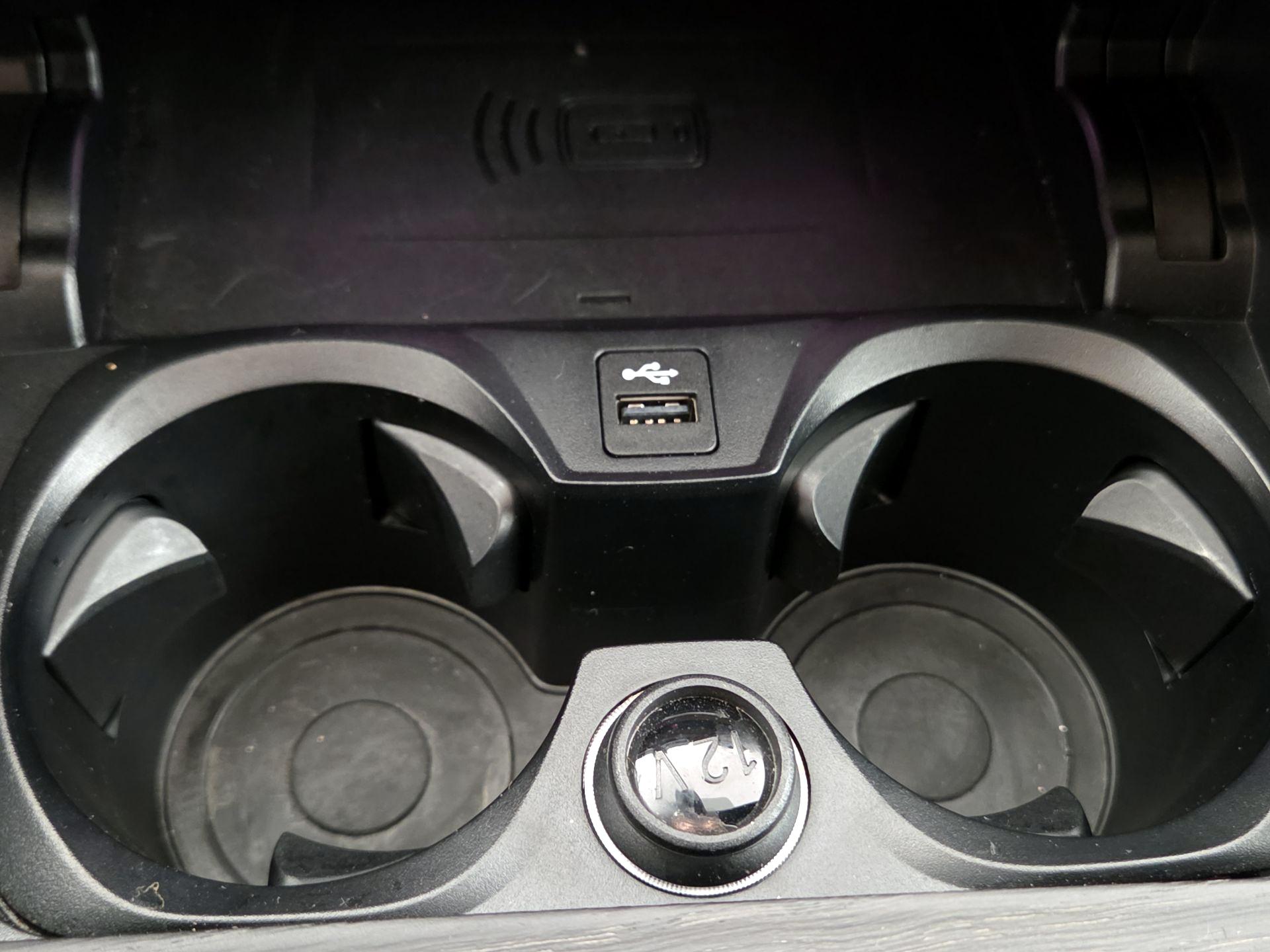 Thumbnail: 2023 BMW 3 Series - 19