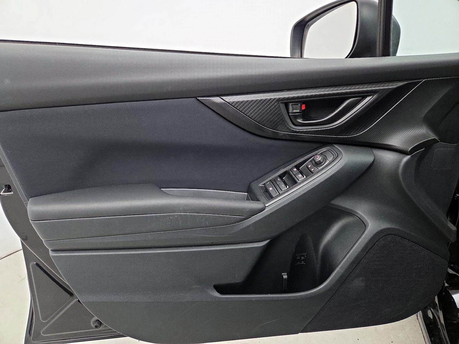 2022 Subaru Impreza Base - Photo 13