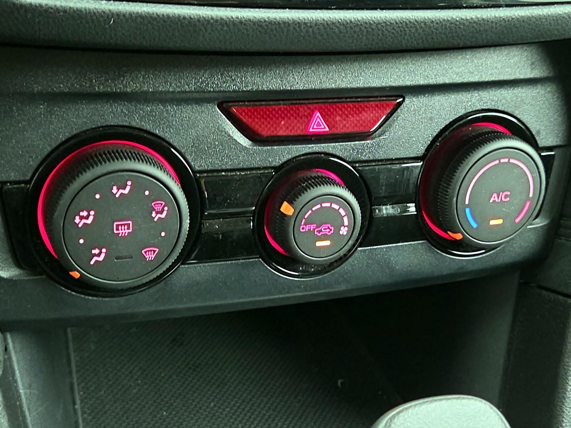 Thumbnail: 2022 Subaru Impreza - 16