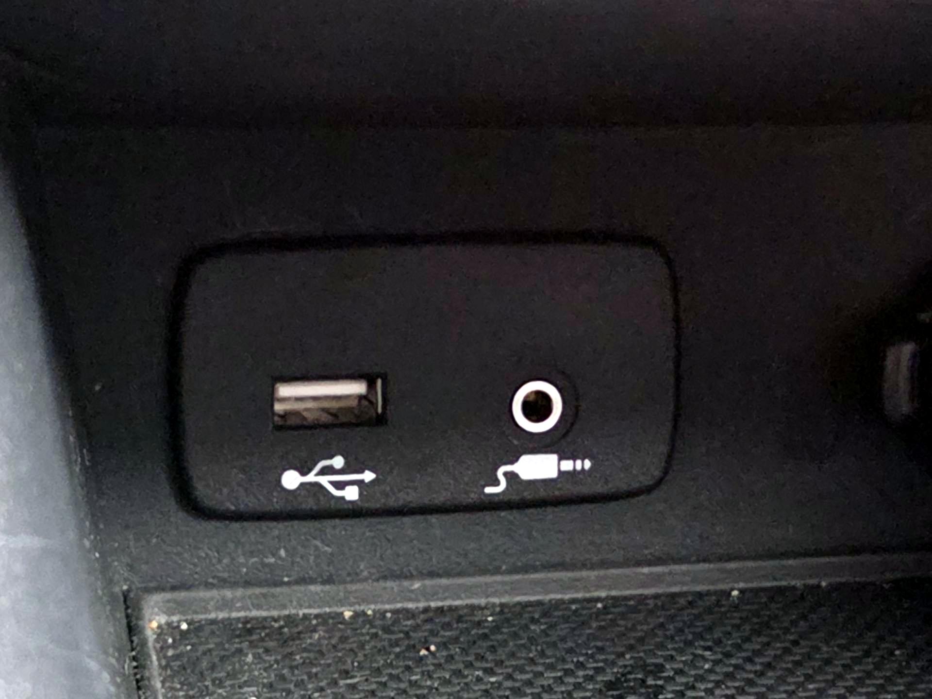 Thumbnail: 2022 Subaru Impreza - 18