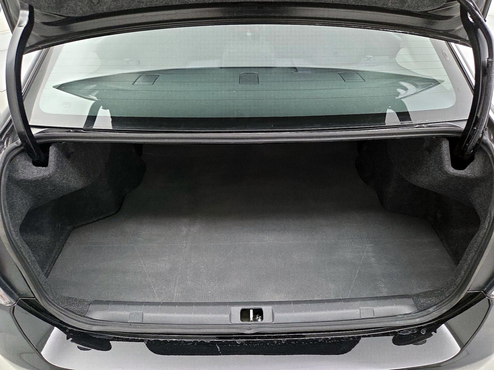 2022 Subaru Impreza Base - Photo 21