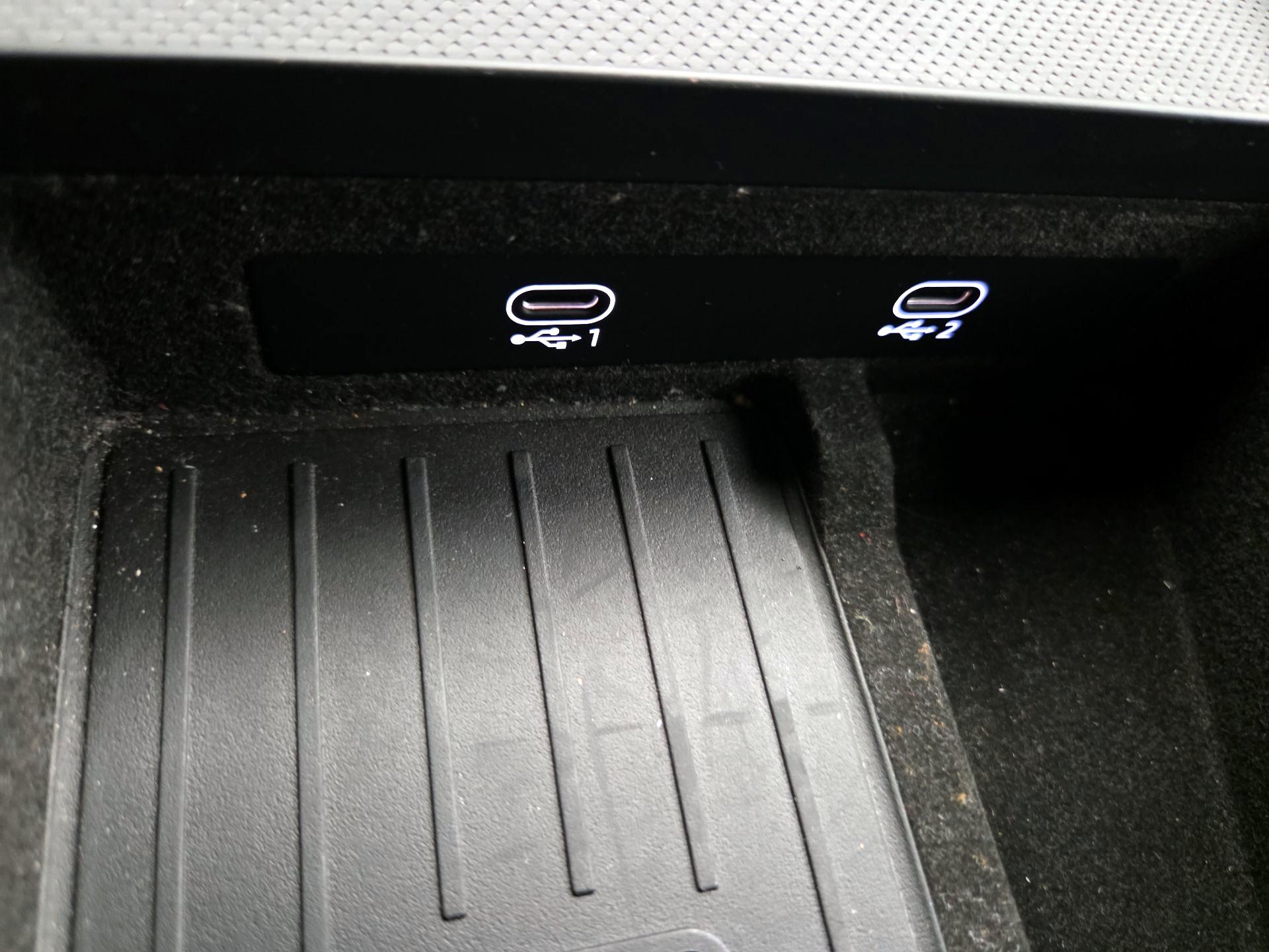 Thumbnail: 2021 Audi Q7 - 17