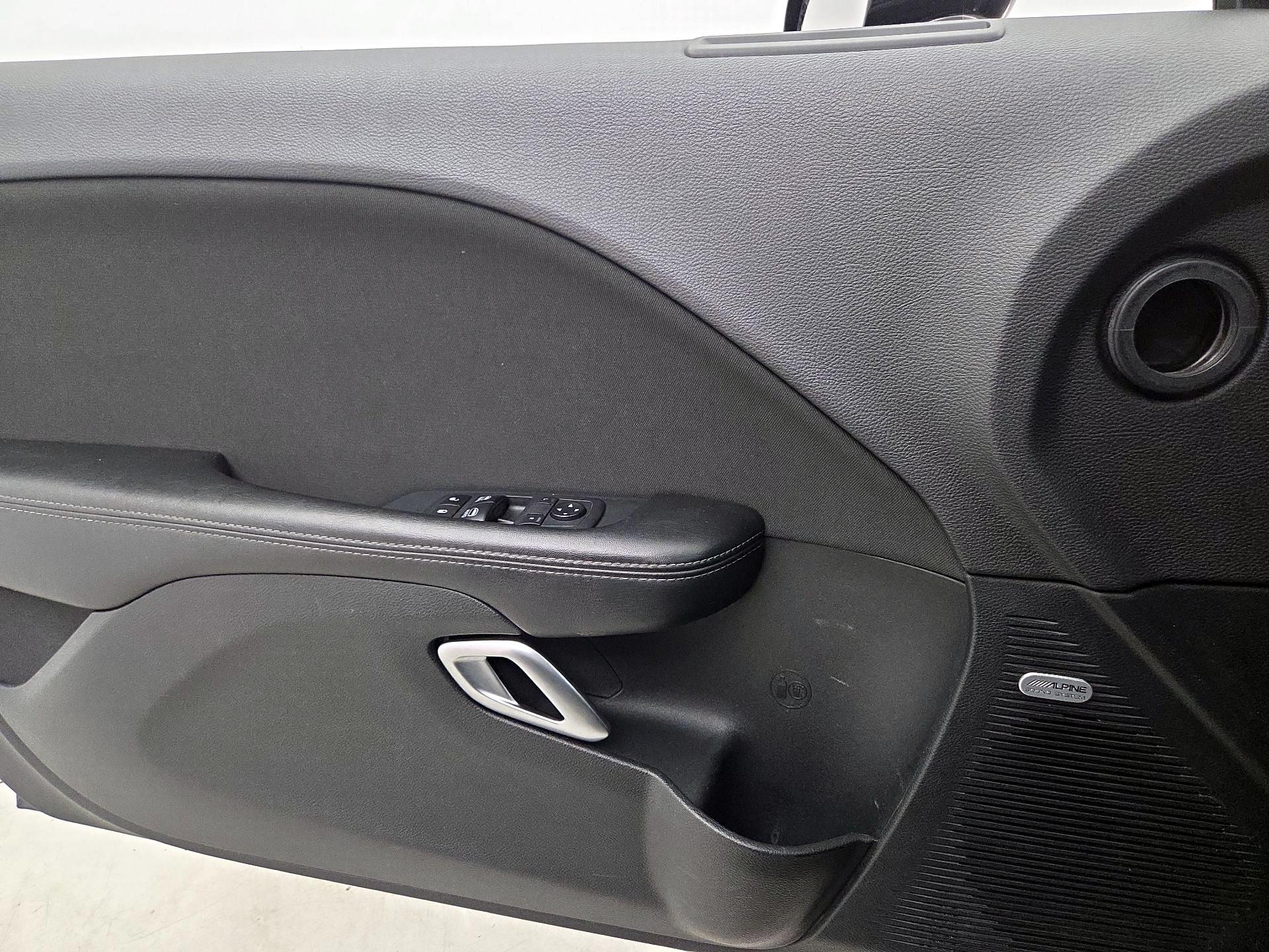 Thumbnail: 2019 Dodge Challenger - 12