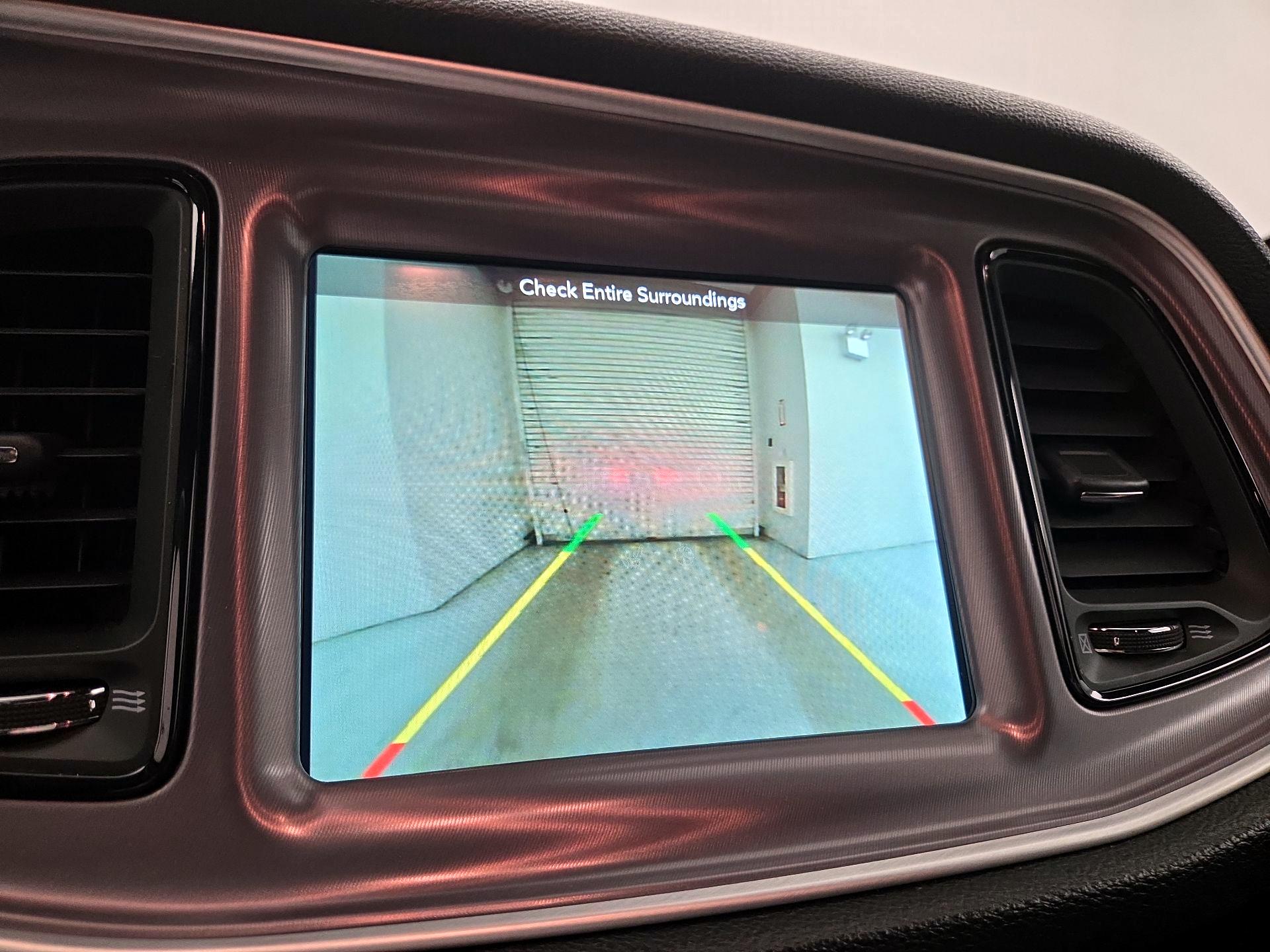 Thumbnail: 2019 Dodge Challenger - 14