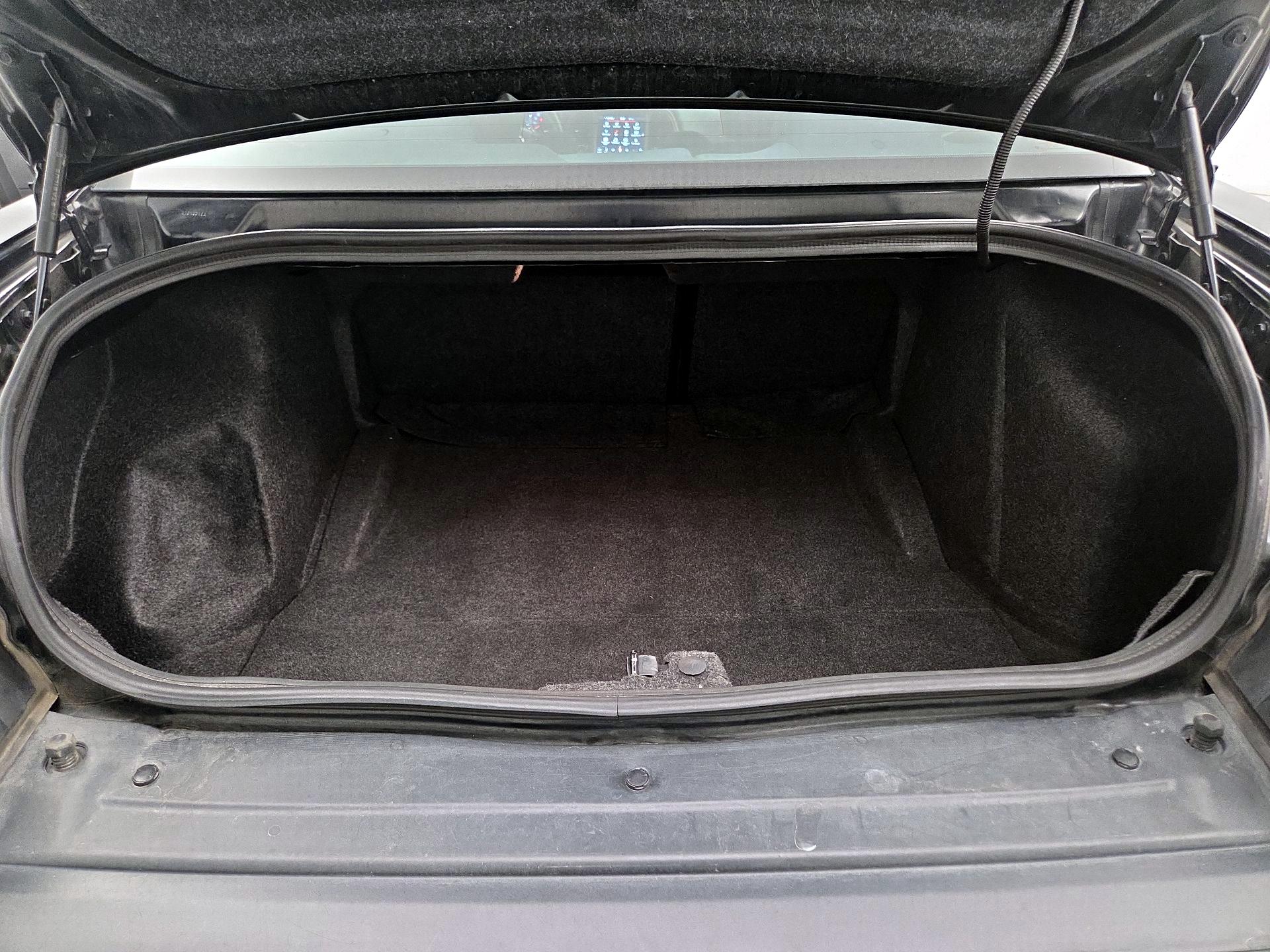 Thumbnail: 2019 Dodge Challenger - 19