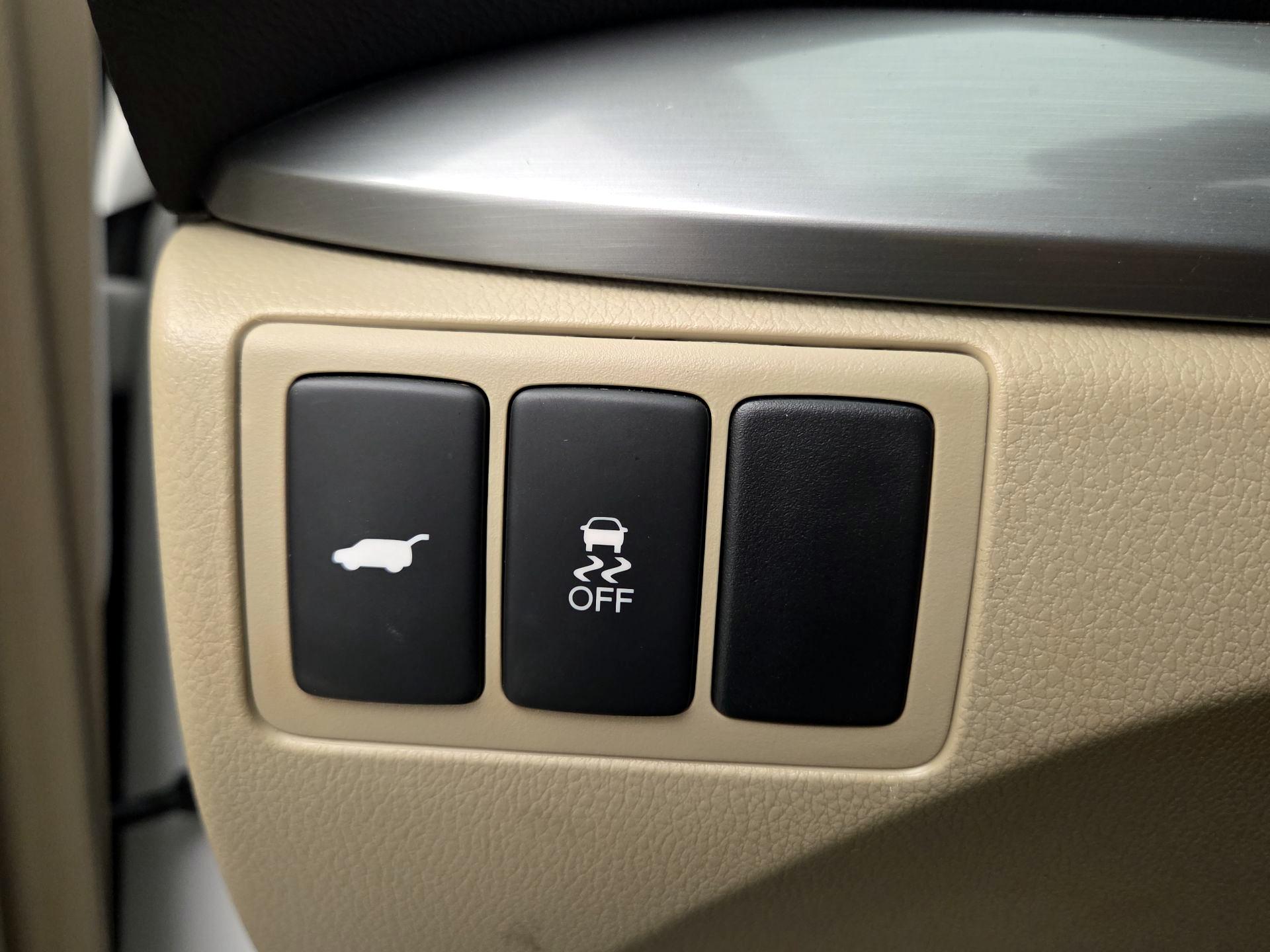 Thumbnail: 2017 Acura RDX - 13