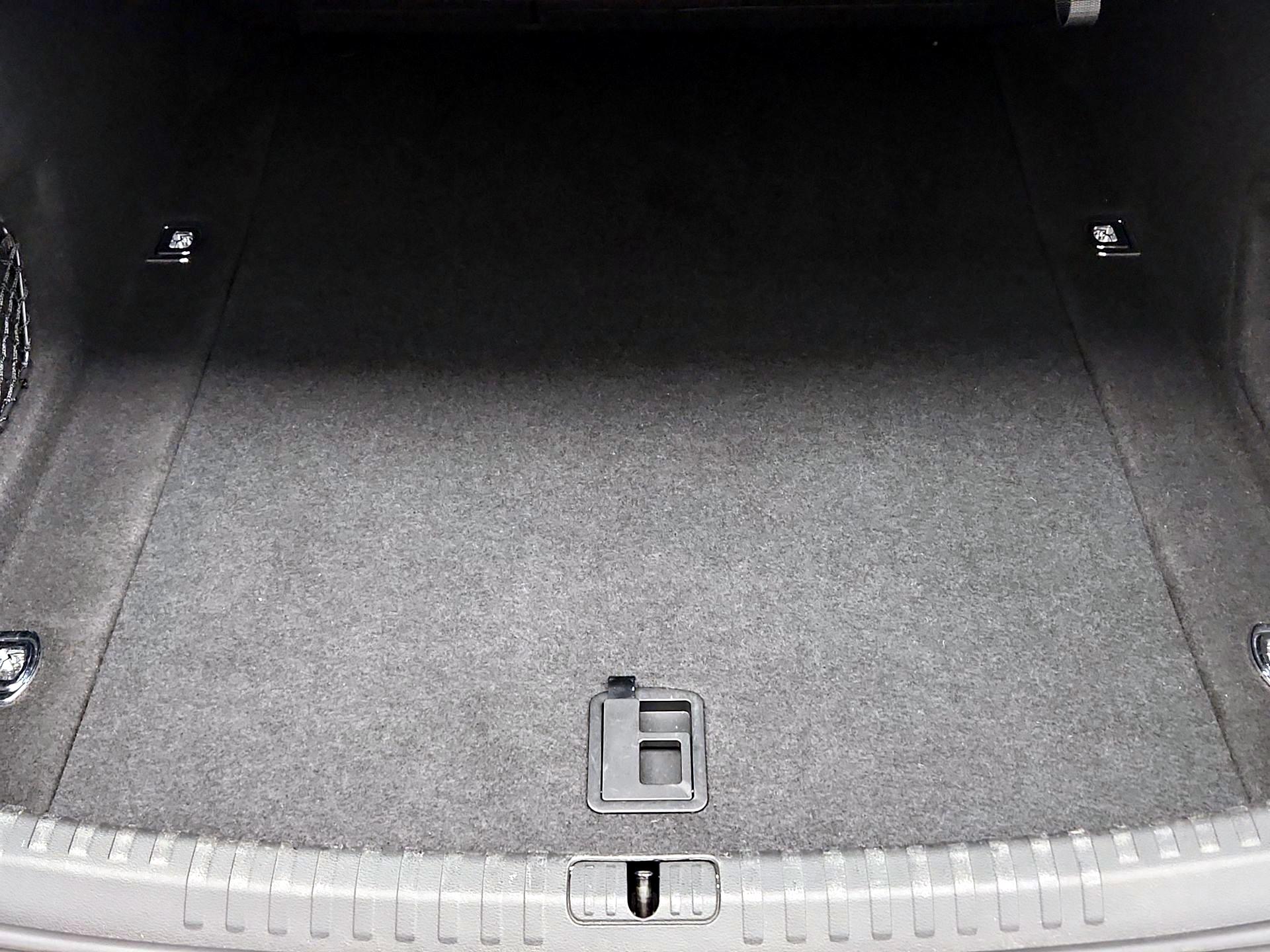 Thumbnail: 2021 Audi A6 - 19