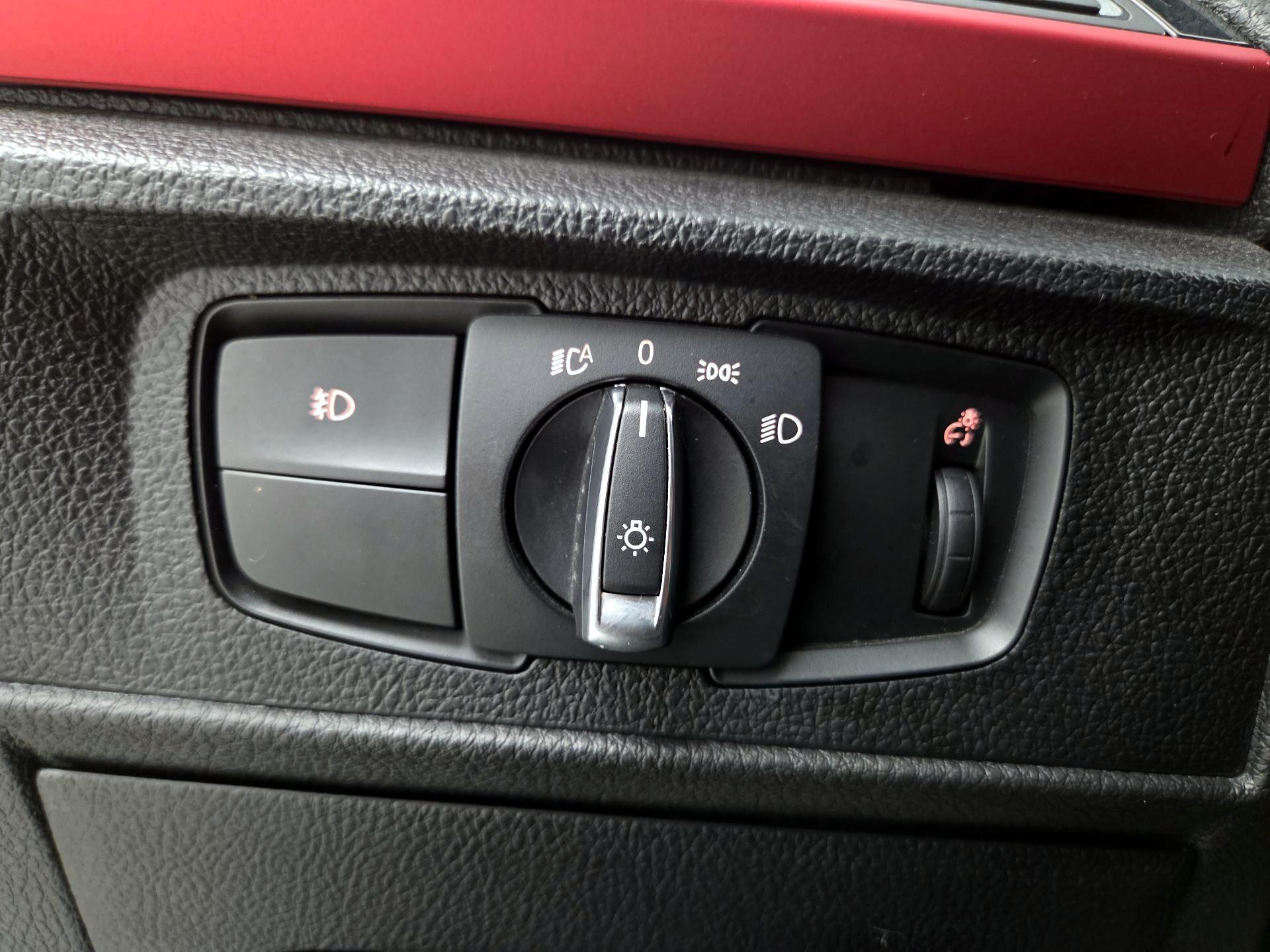 Thumbnail: 2016 BMW 2 Series - 13