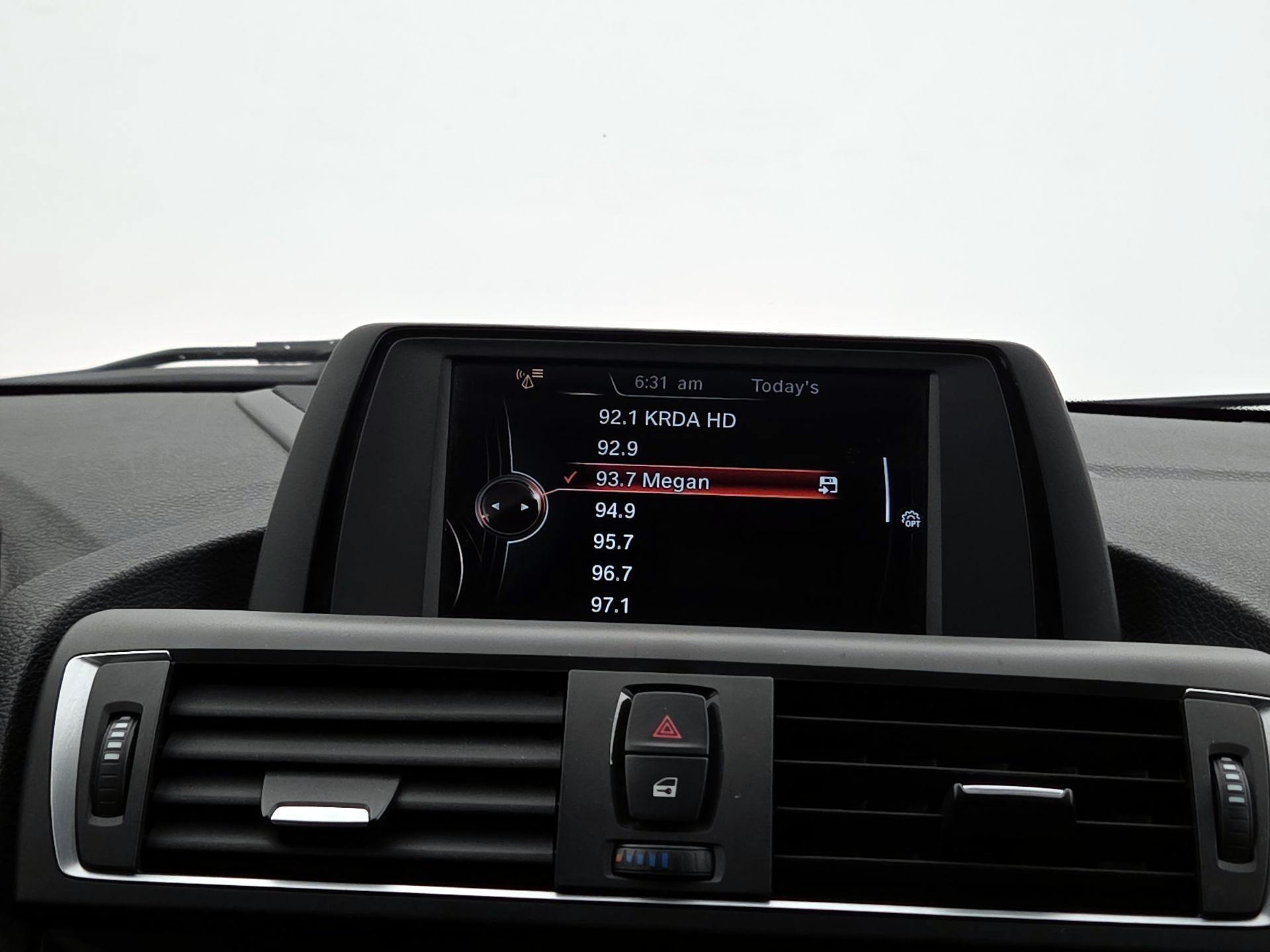 Thumbnail: 2016 BMW 2 Series - 14