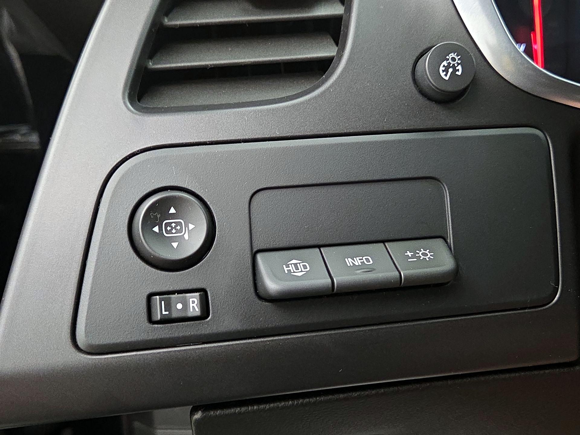 Thumbnail: 2016 Chevrolet Corvette - 13