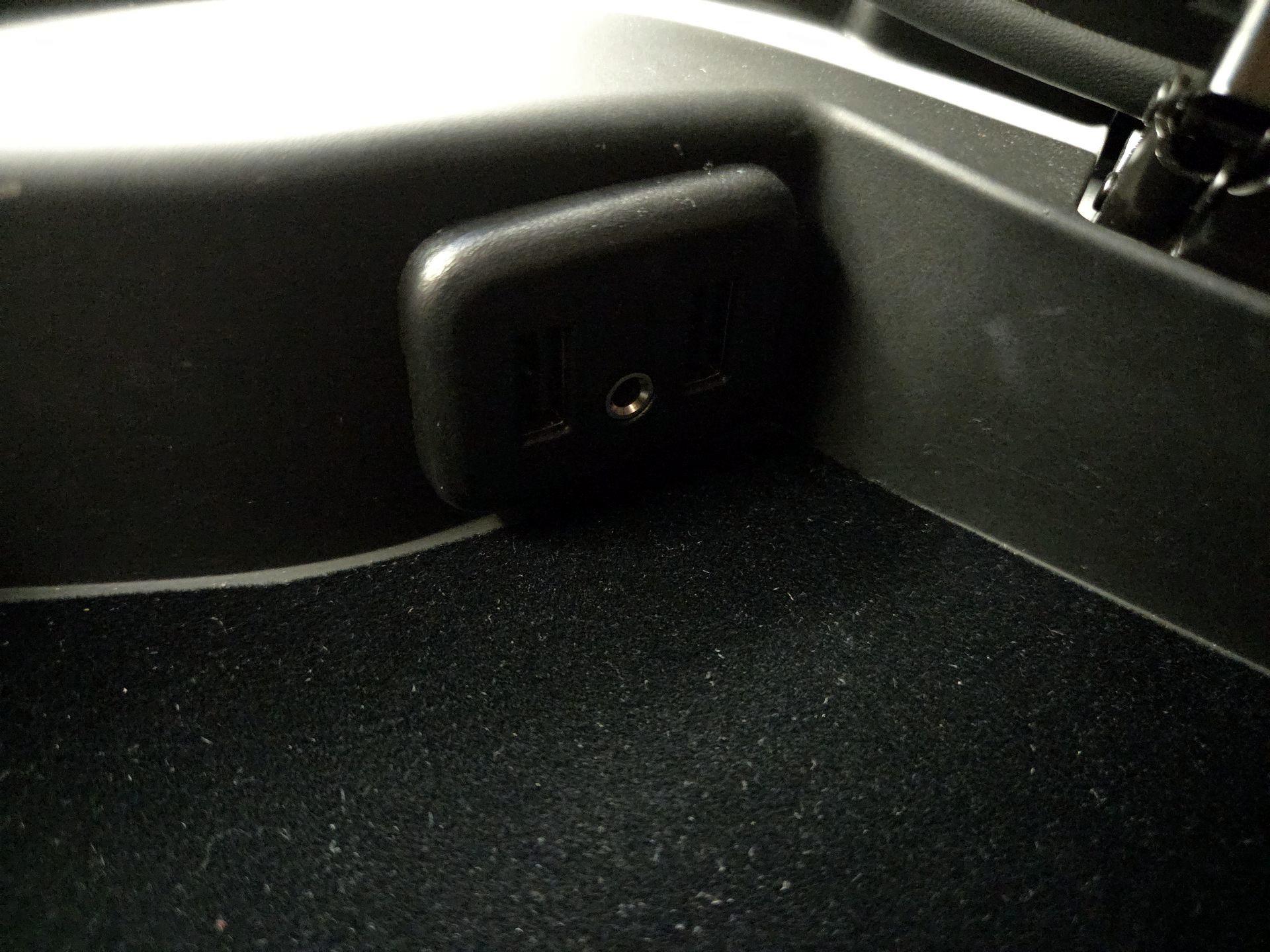 Thumbnail: 2016 Chevrolet Corvette - 19