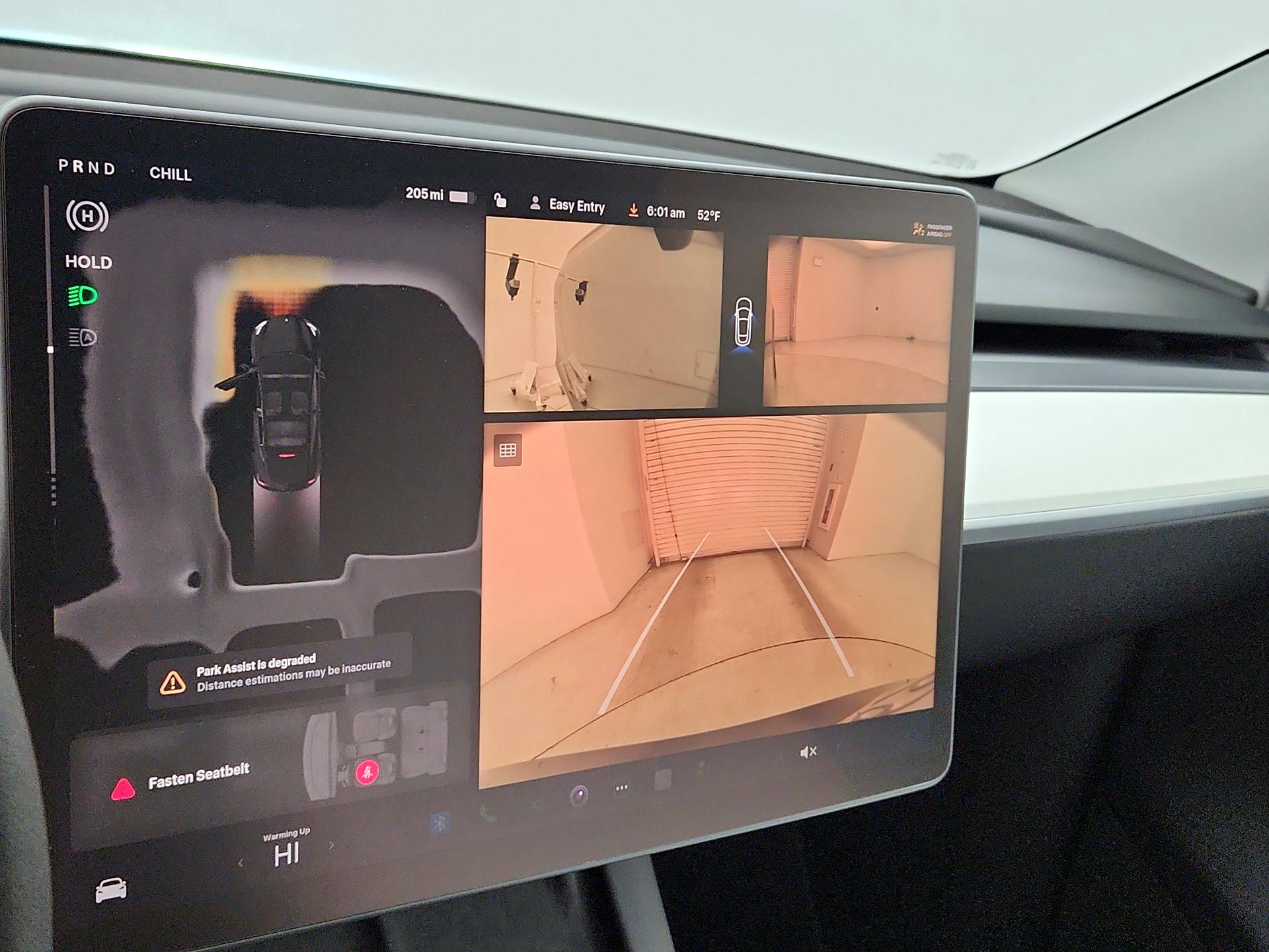 Thumbnail: 2024 Tesla Model Y - 13