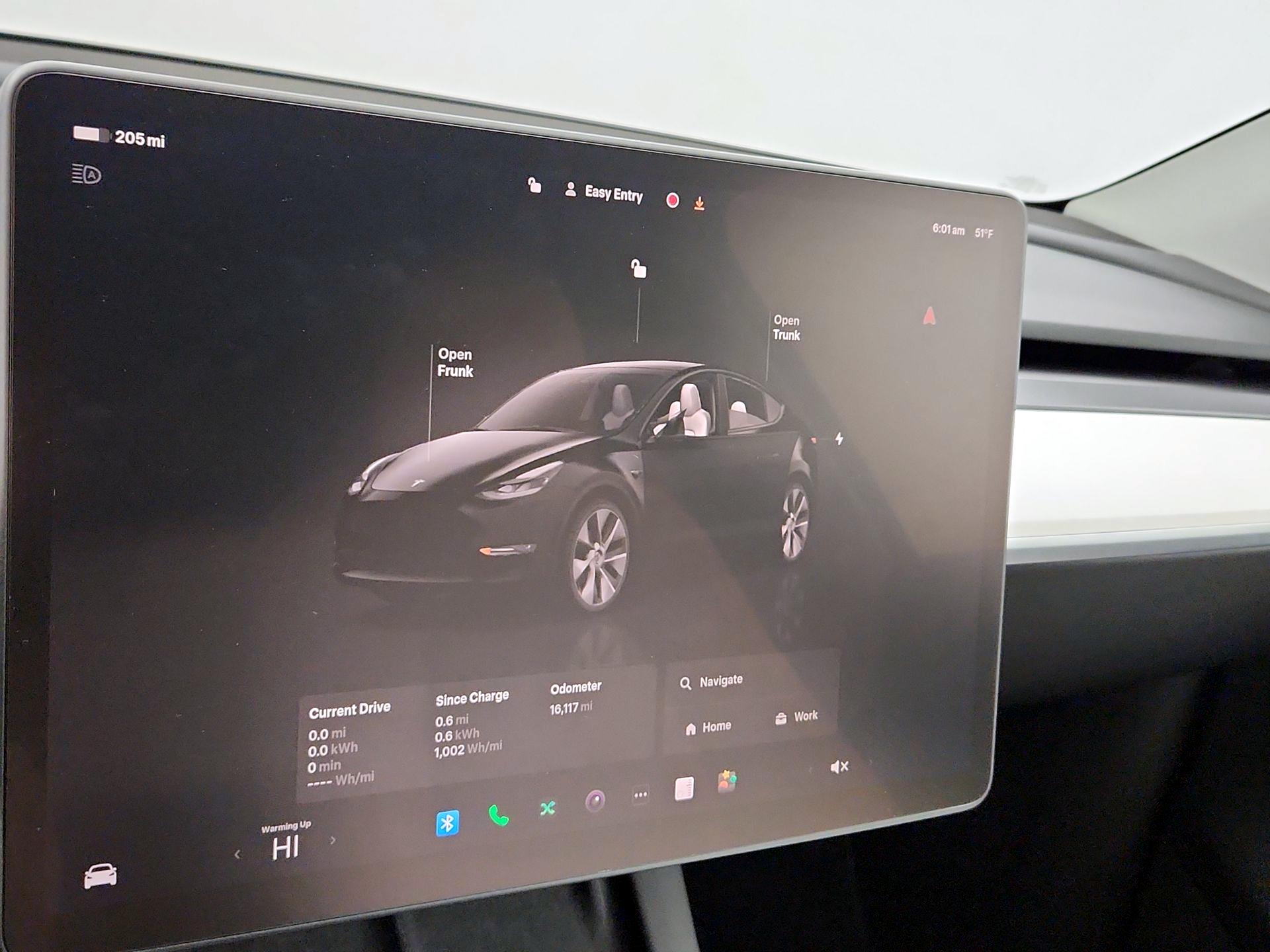 Thumbnail: 2024 Tesla Model Y - 14