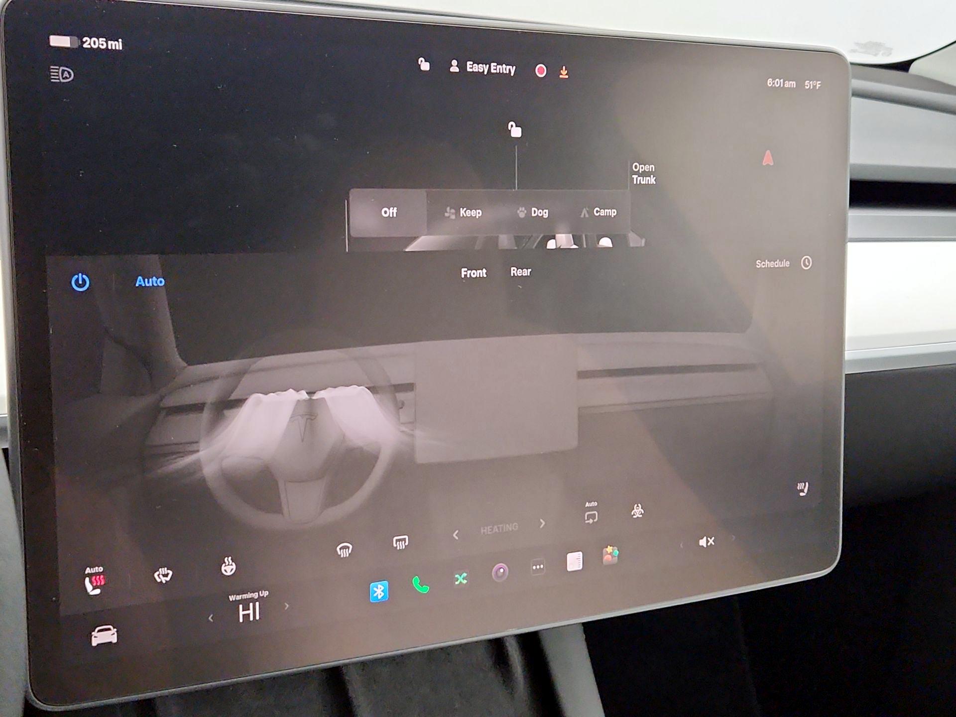 Thumbnail: 2024 Tesla Model Y - 15