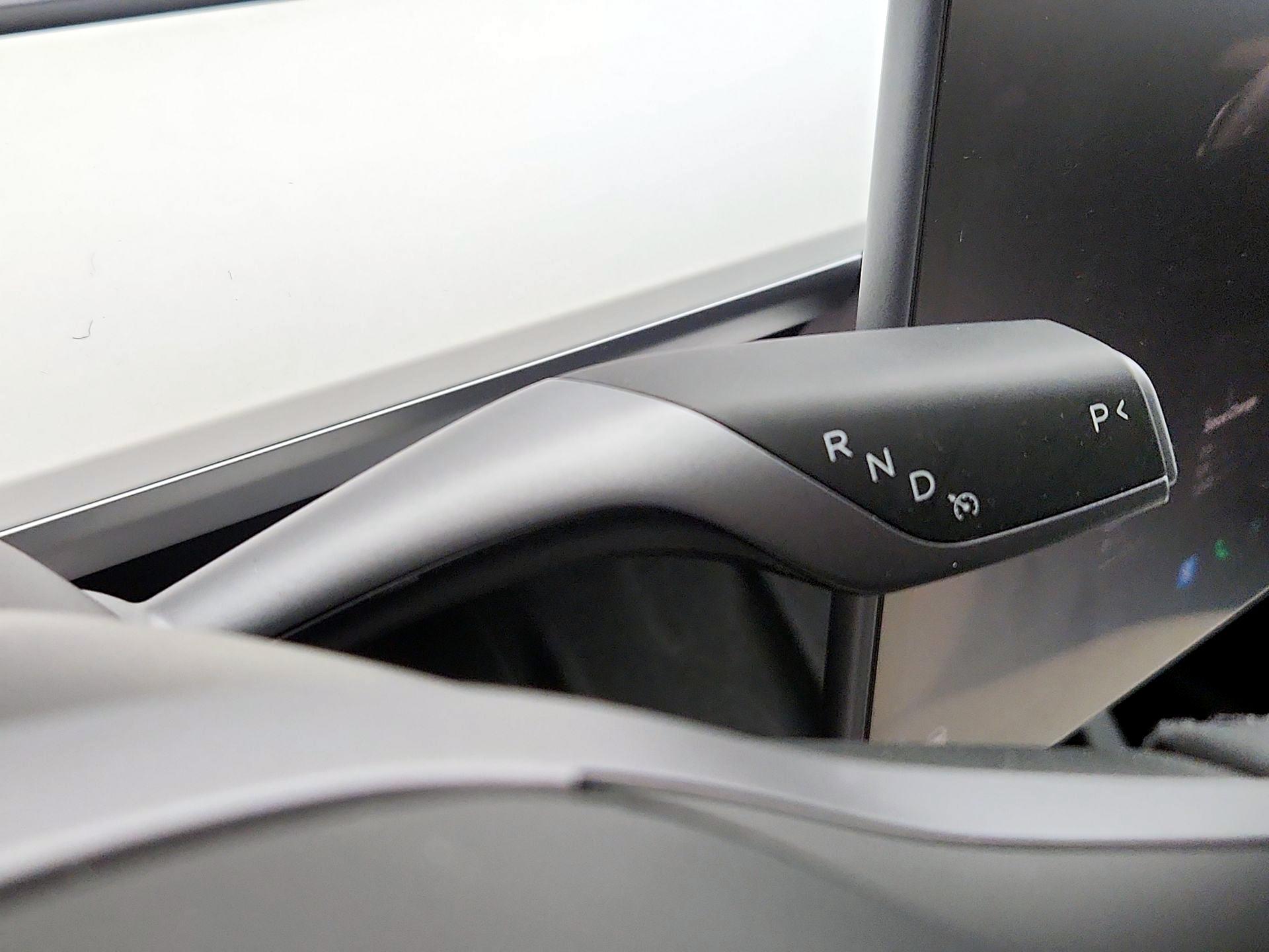 Thumbnail: 2024 Tesla Model Y - 16