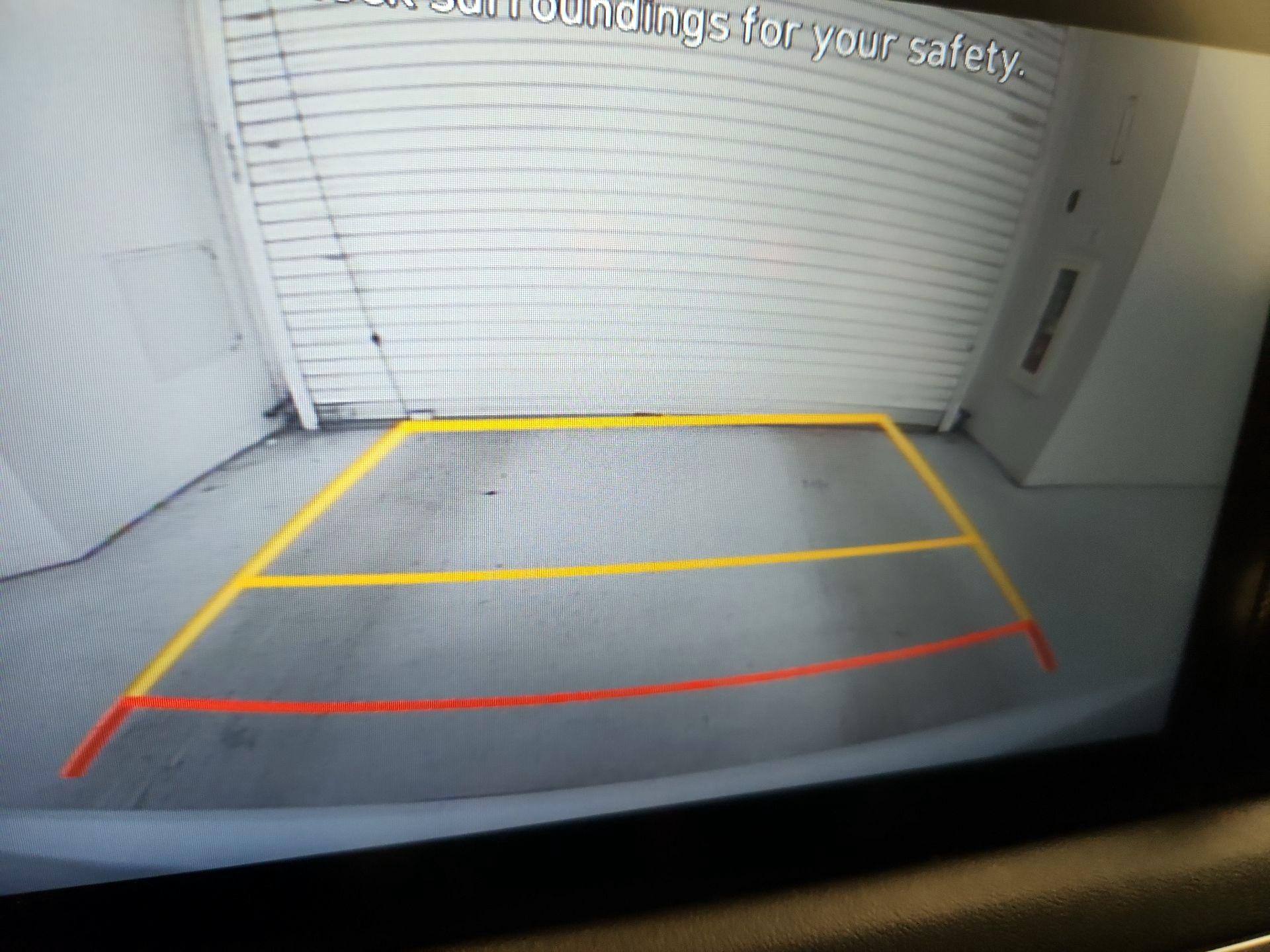 Thumbnail: 2020 Hyundai Sonata - 14