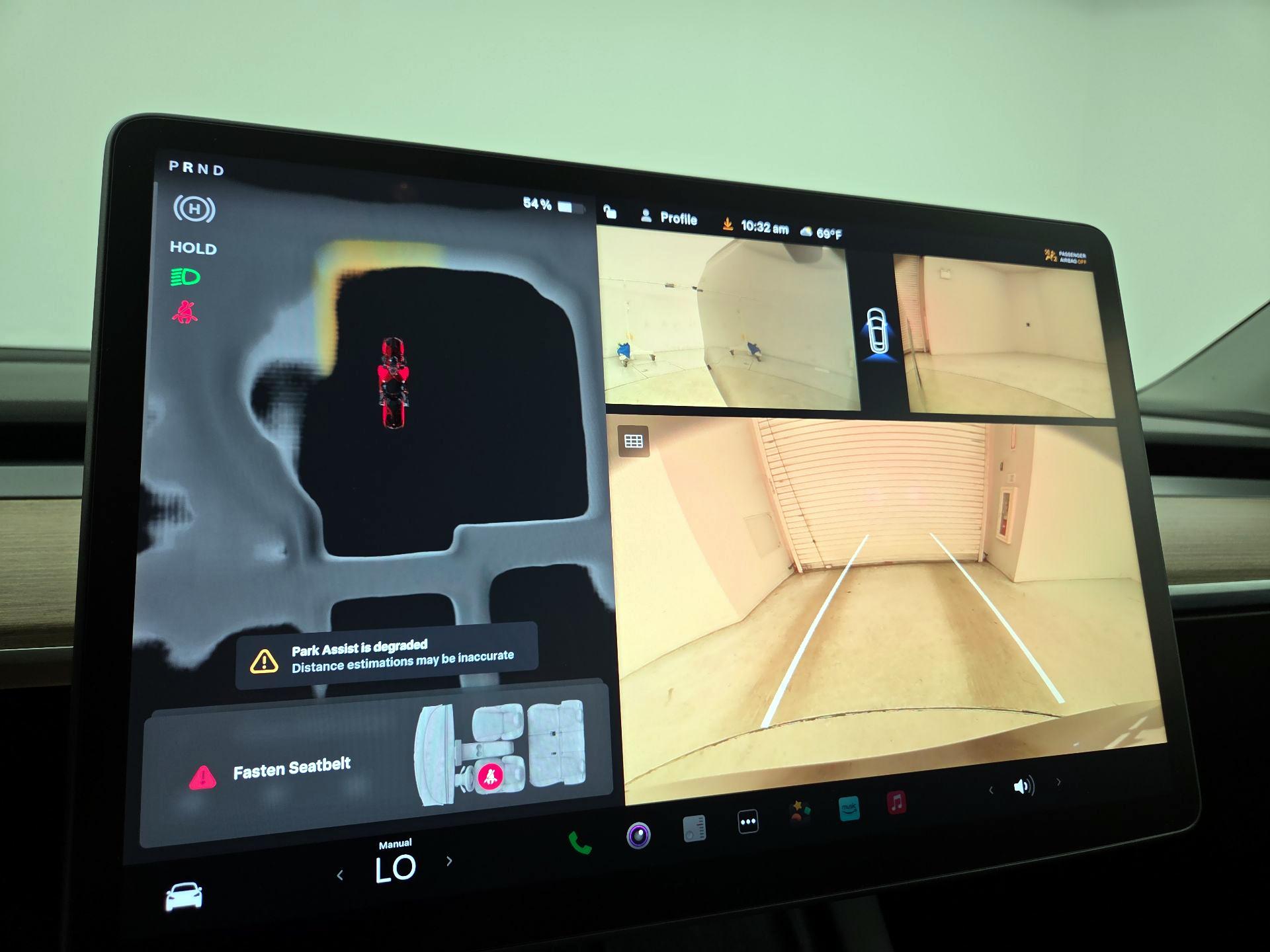 Thumbnail: 2023 Tesla Model Y - 14