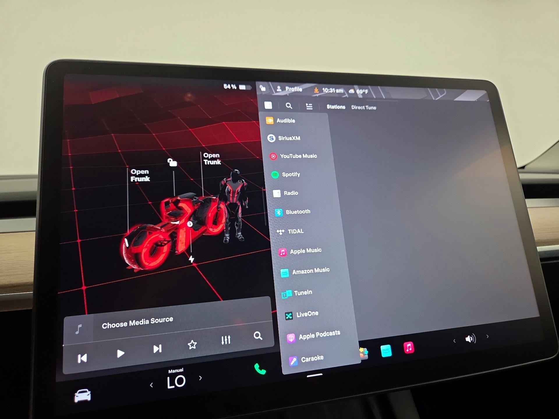 Thumbnail: 2023 Tesla Model Y - 15