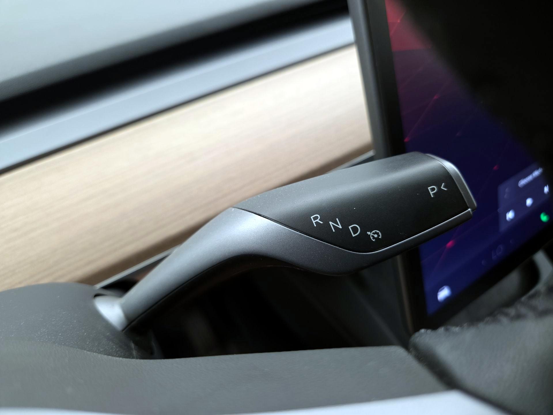 Thumbnail: 2023 Tesla Model Y - 17