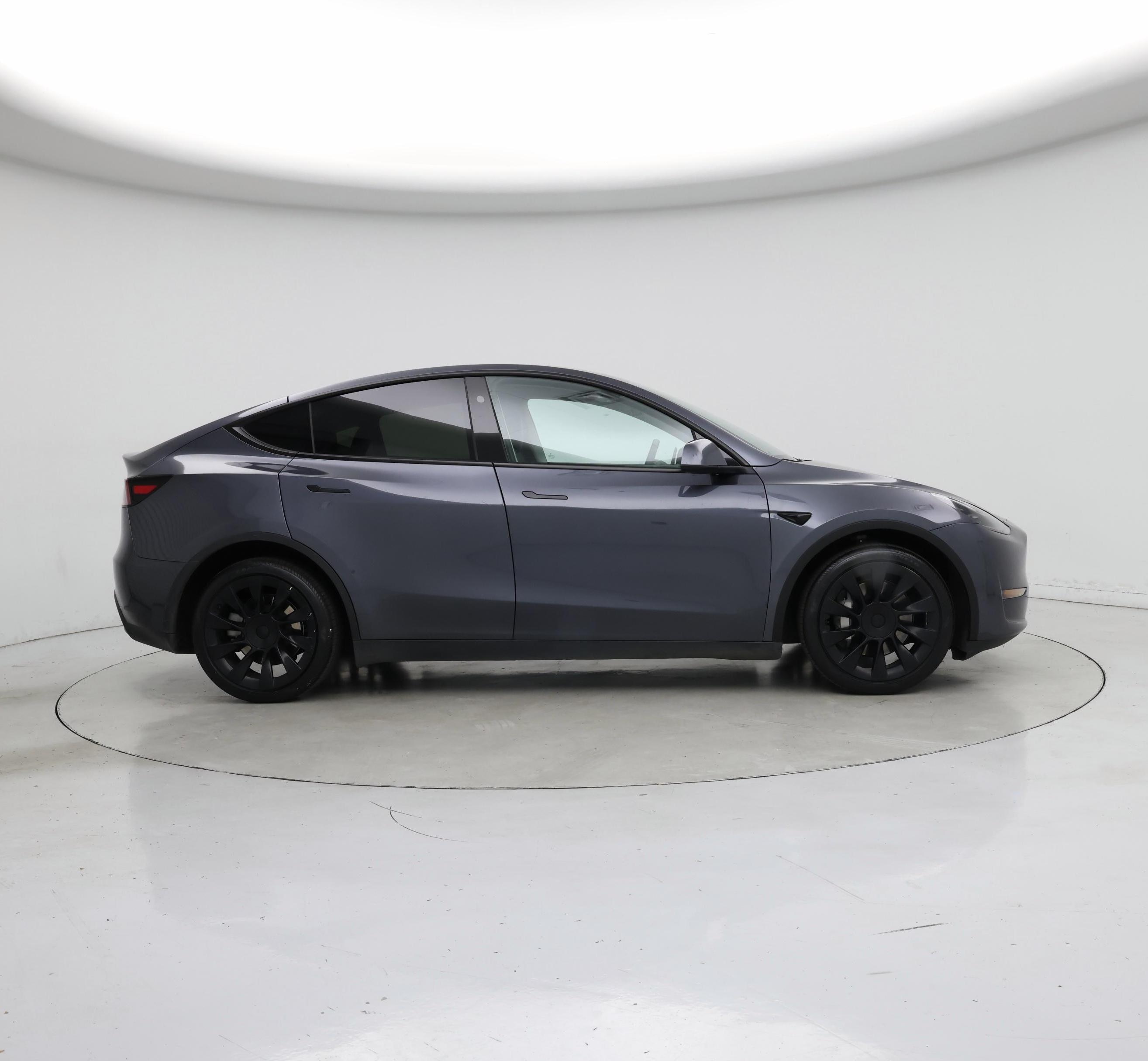 Thumbnail: 2023 Tesla Model Y - 7