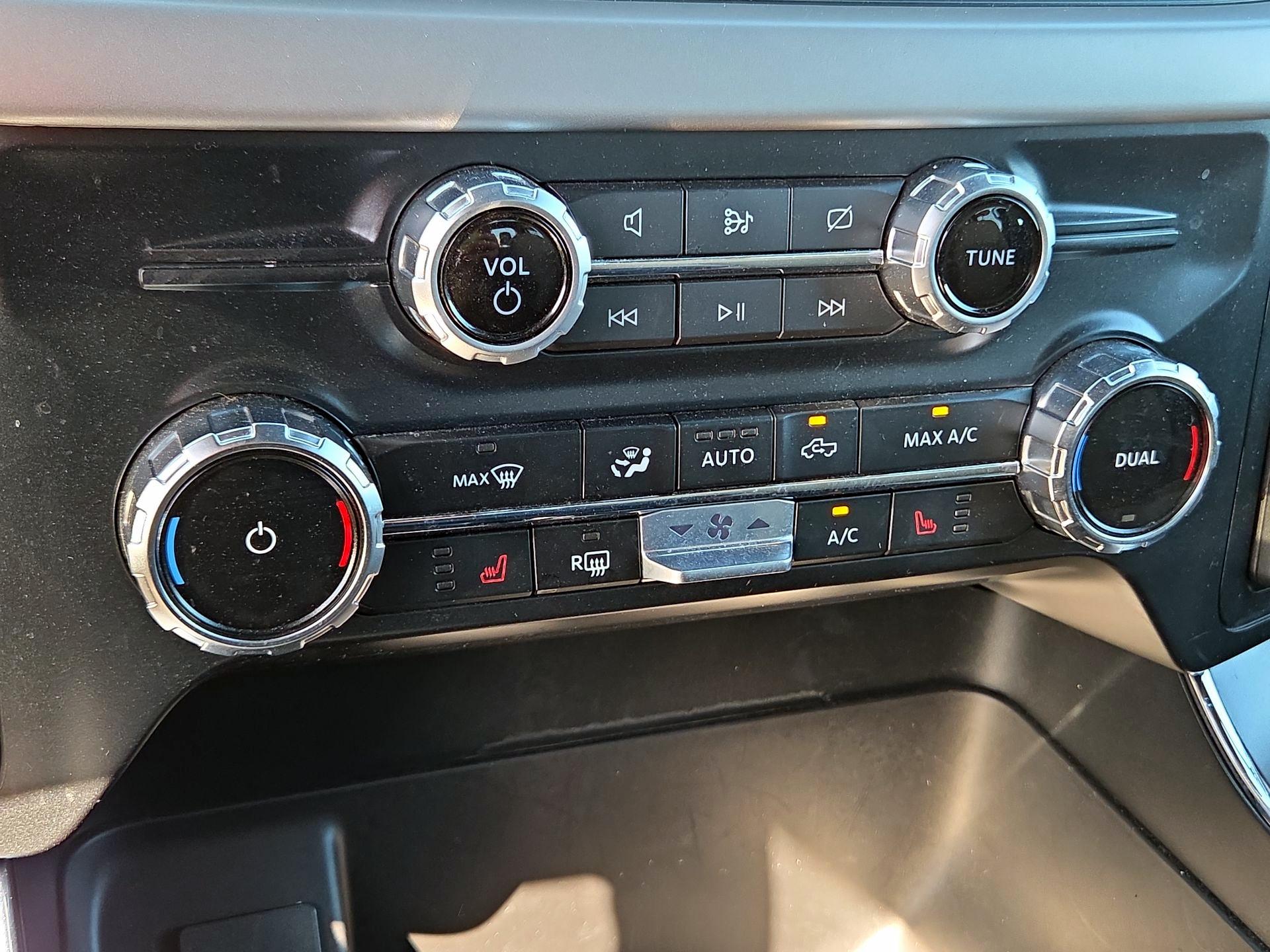 Thumbnail: 2023 Ford F-150 - 15