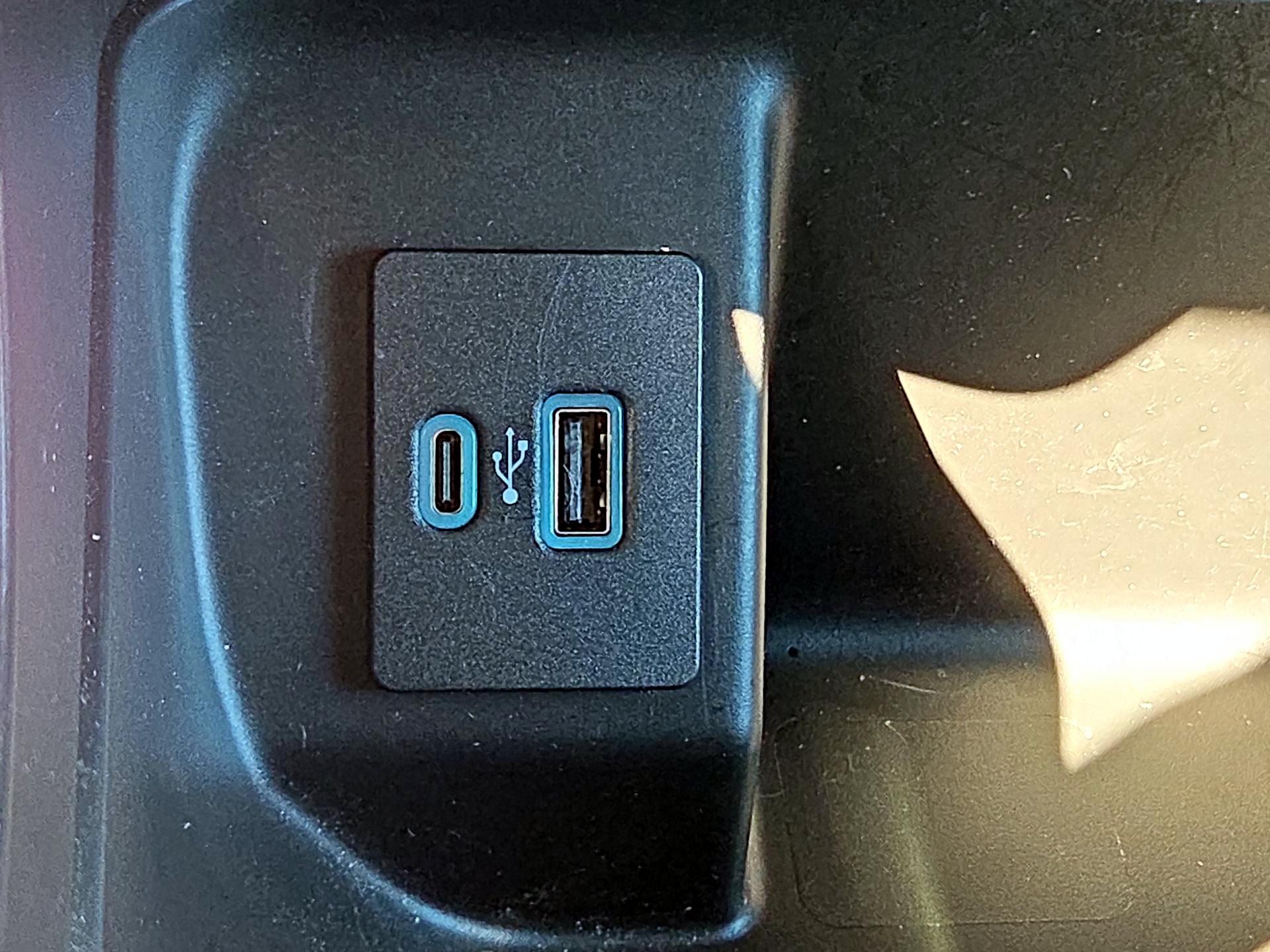 Thumbnail: 2023 Ford F-150 - 17